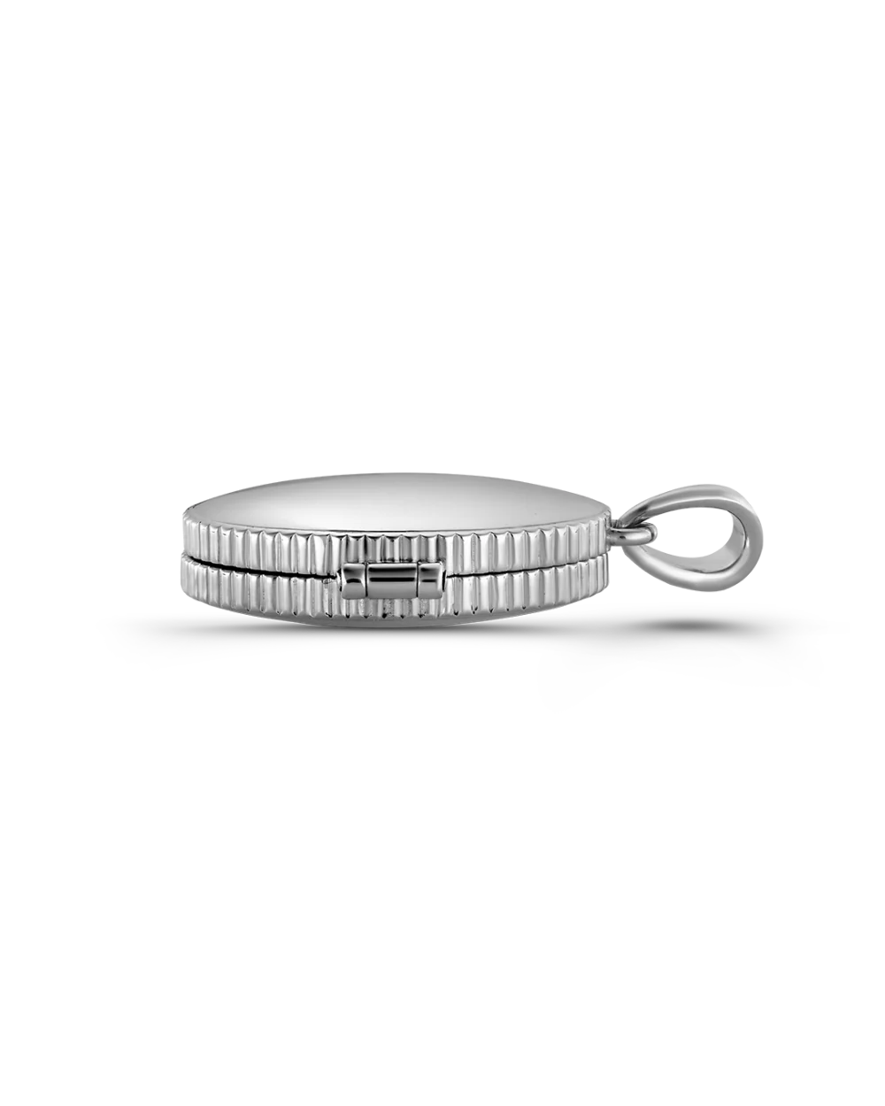 Heirloom Oval Locket - Image 14