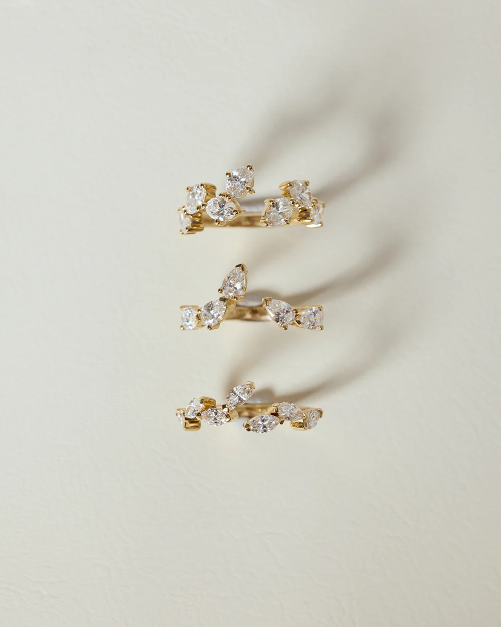 Ines - Image 8
