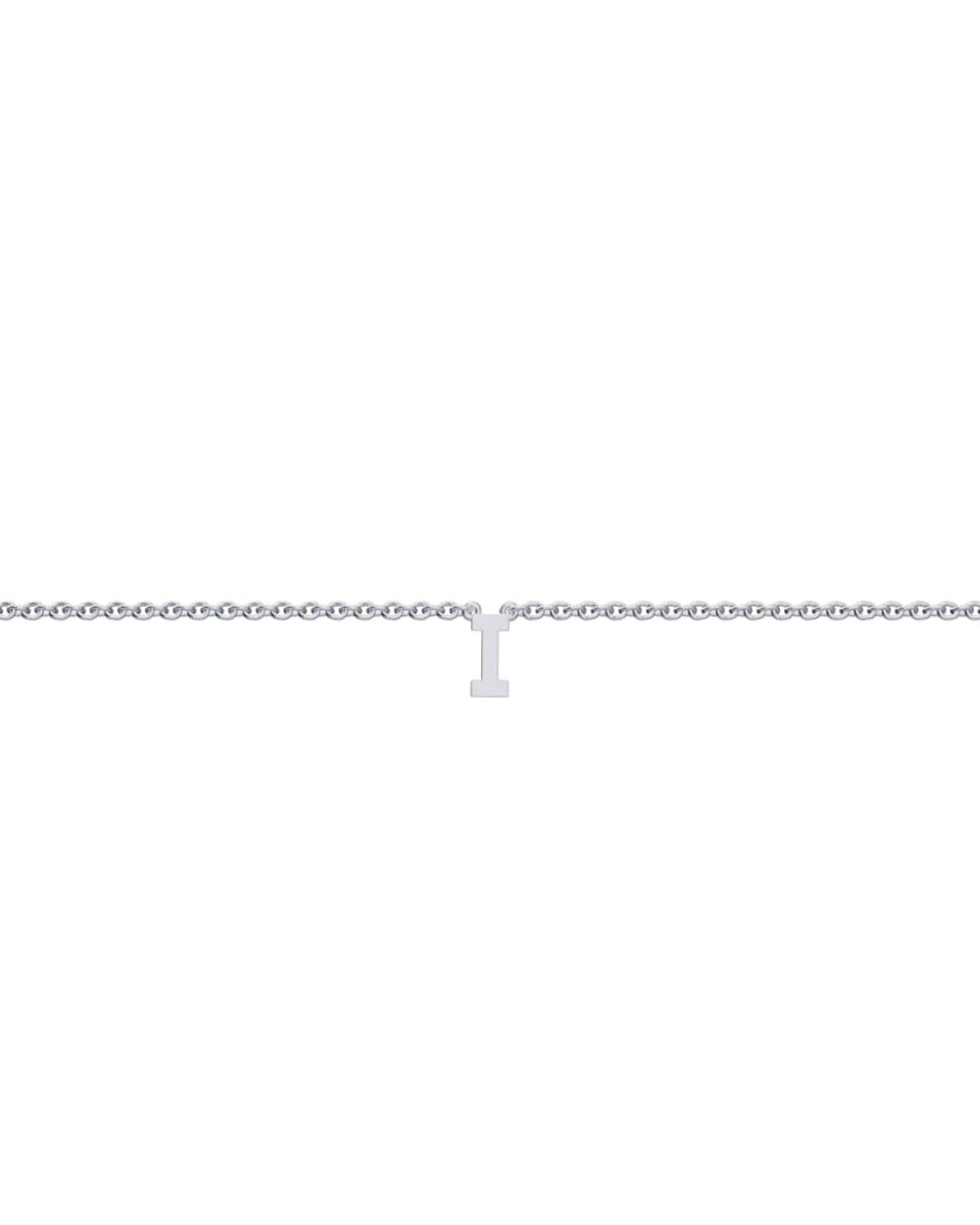 Initial Bracelet - Image 45