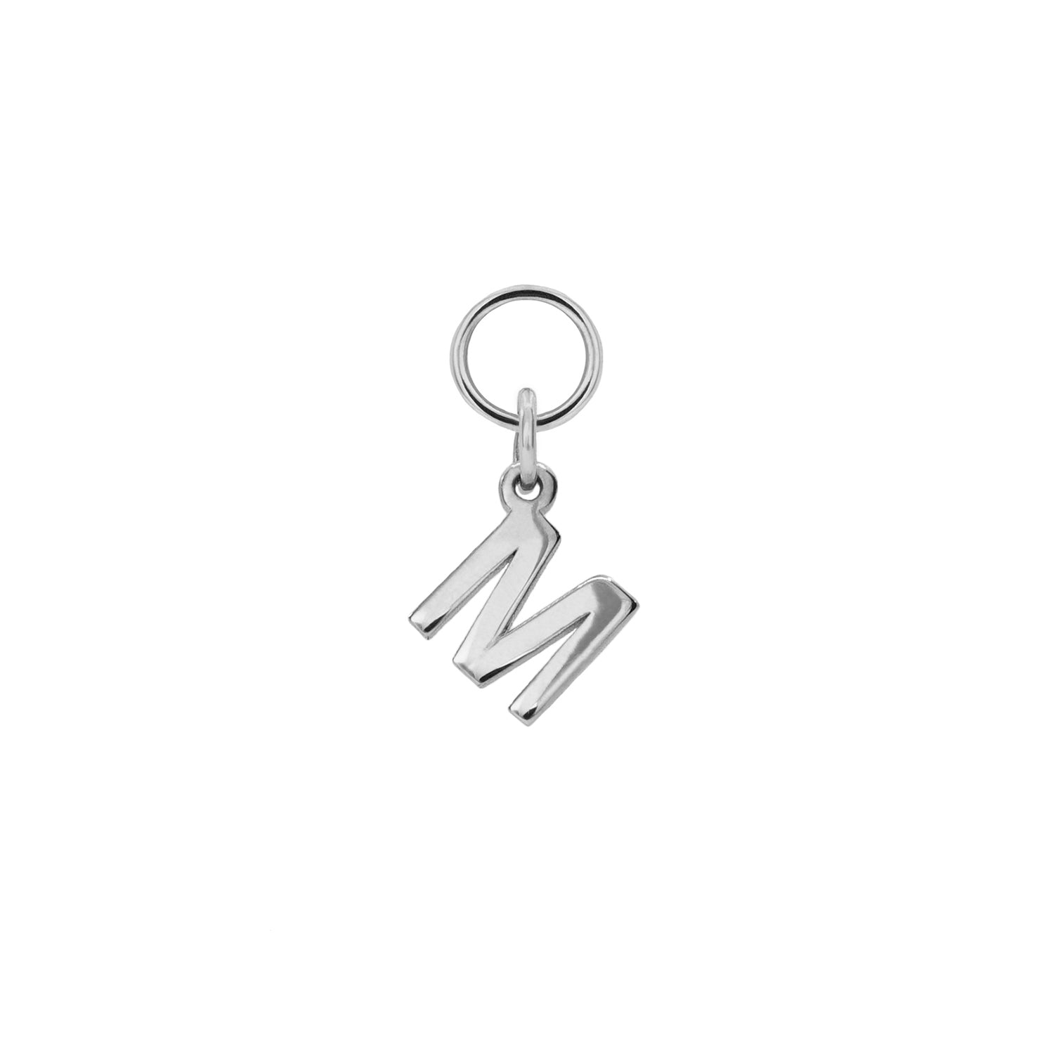 Initial Charm - Image 3
