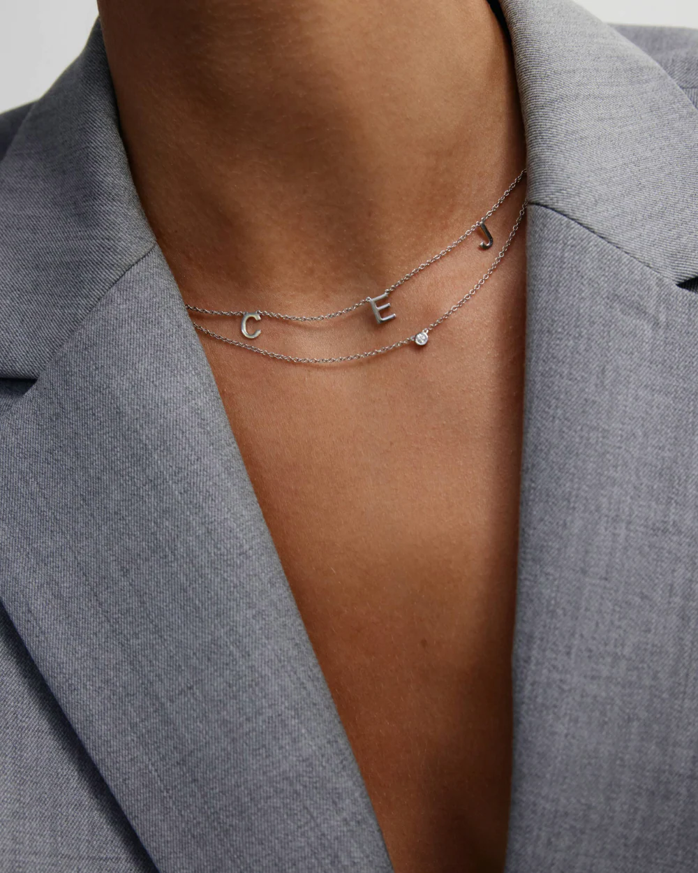Starlight Necklace - Image 6