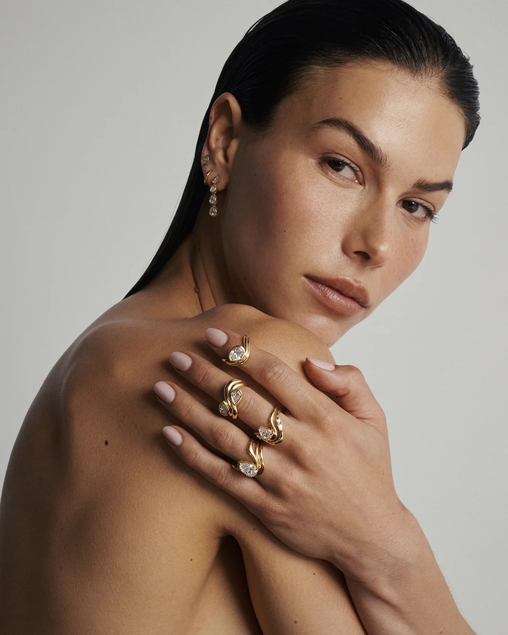 Leda - Image 2