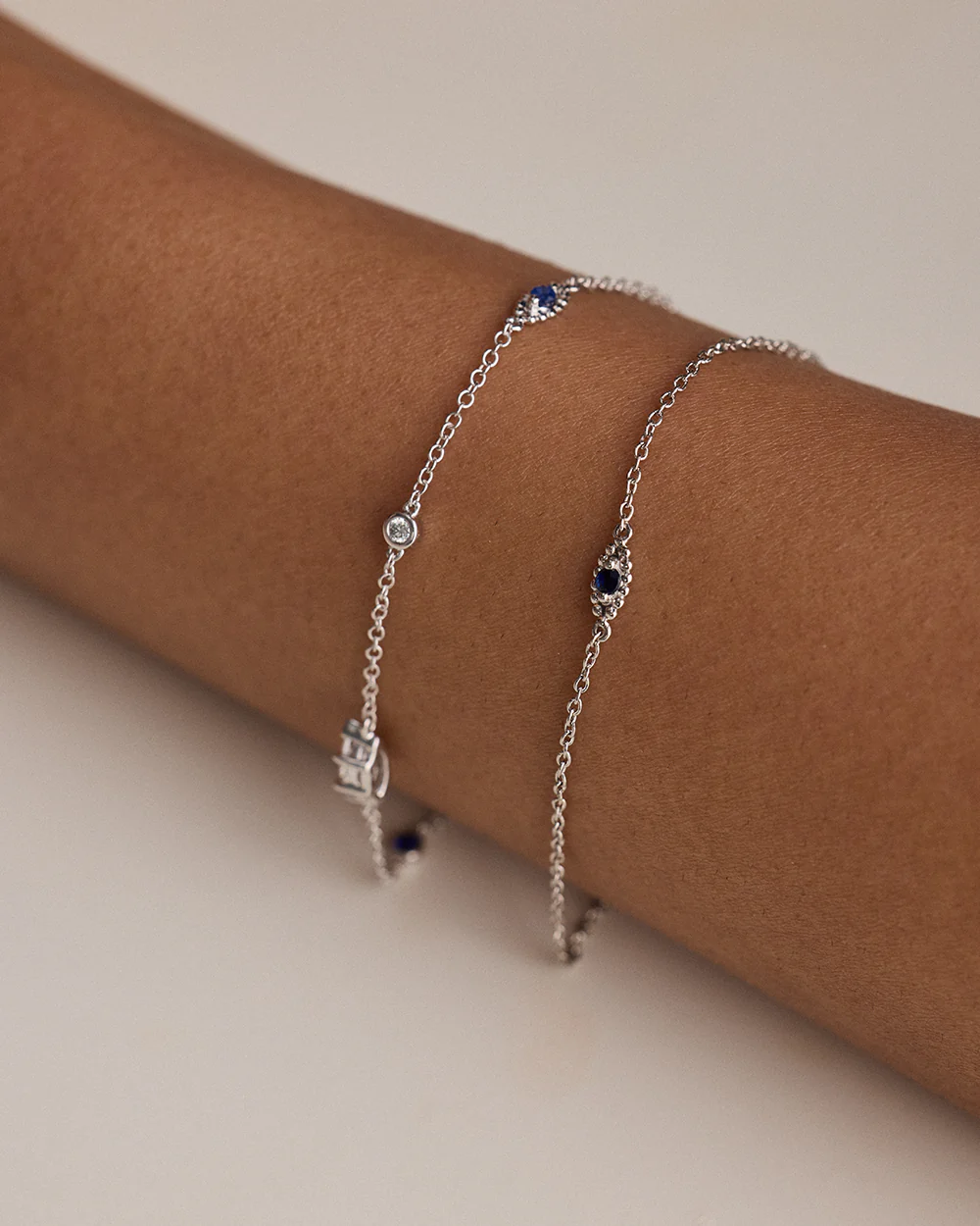 Evil Eye Bracelet - Image 6