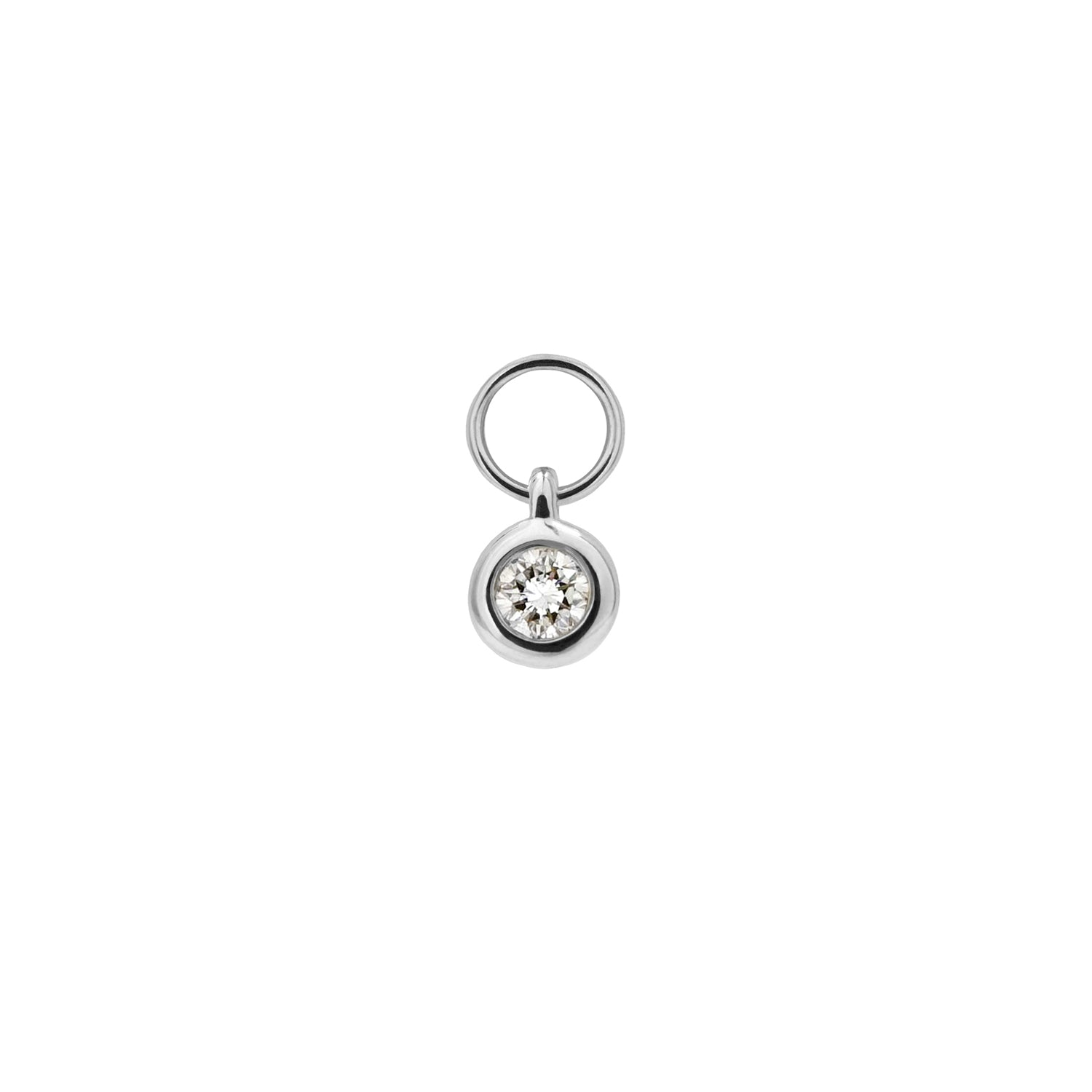 Linked for Life Starlight Charm - Image 5