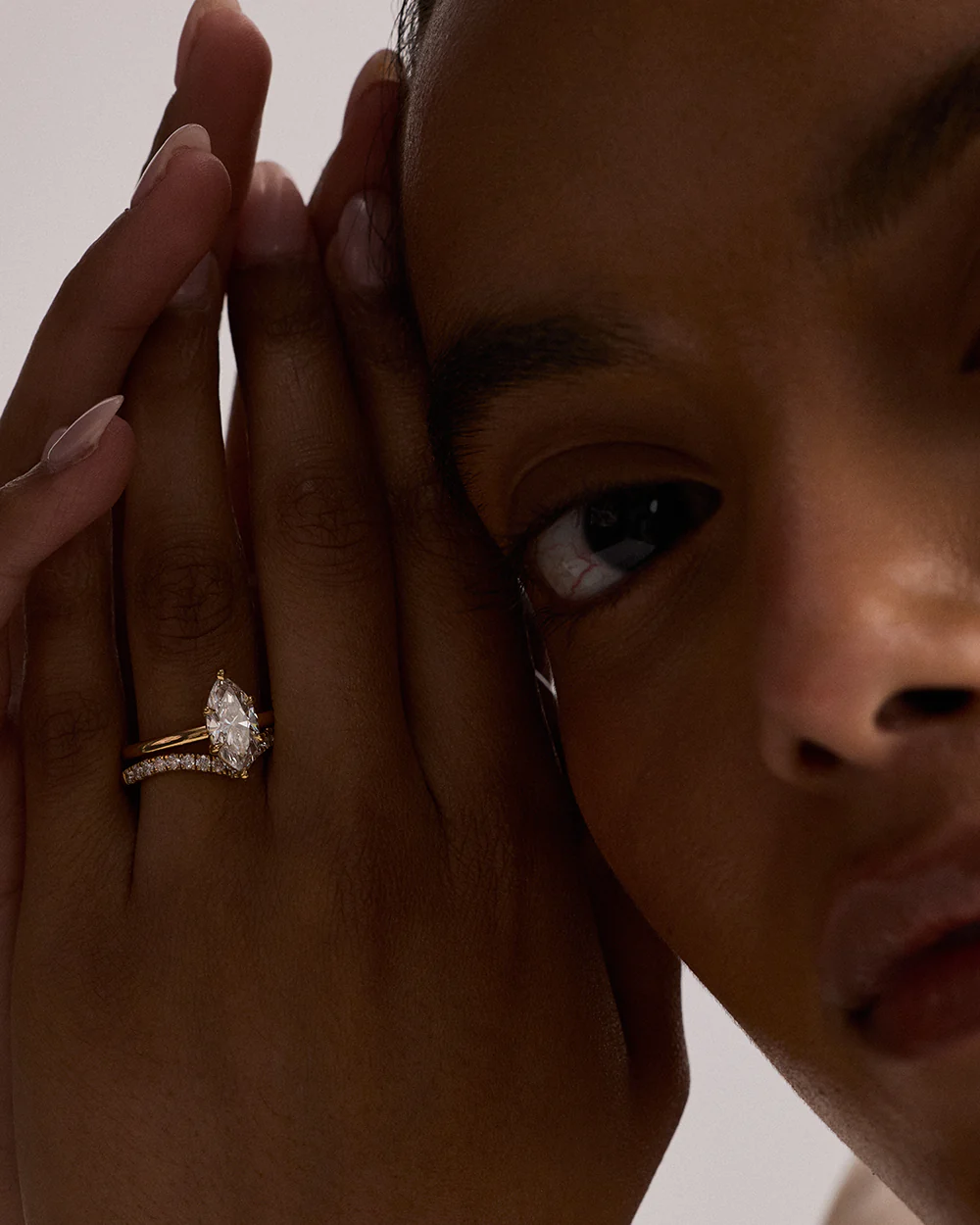 Melanie Diamond - Image 3