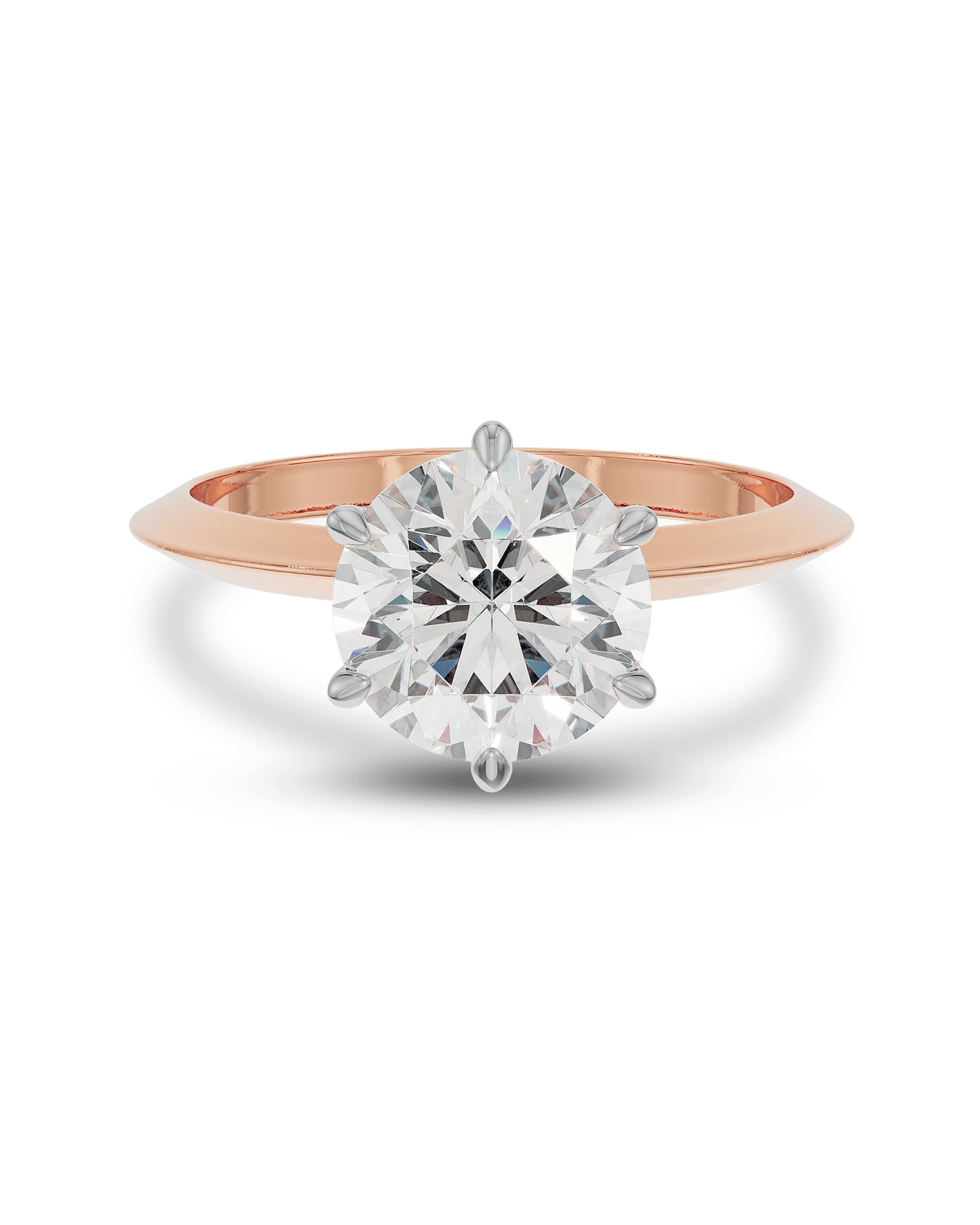 Mia - Image 8