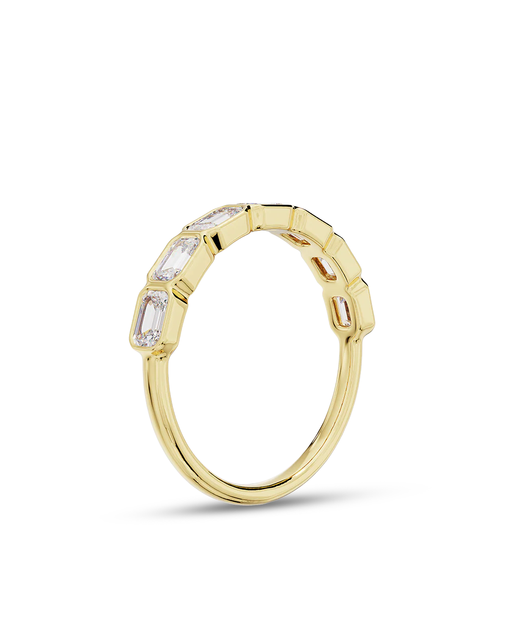 Nina - Image 6