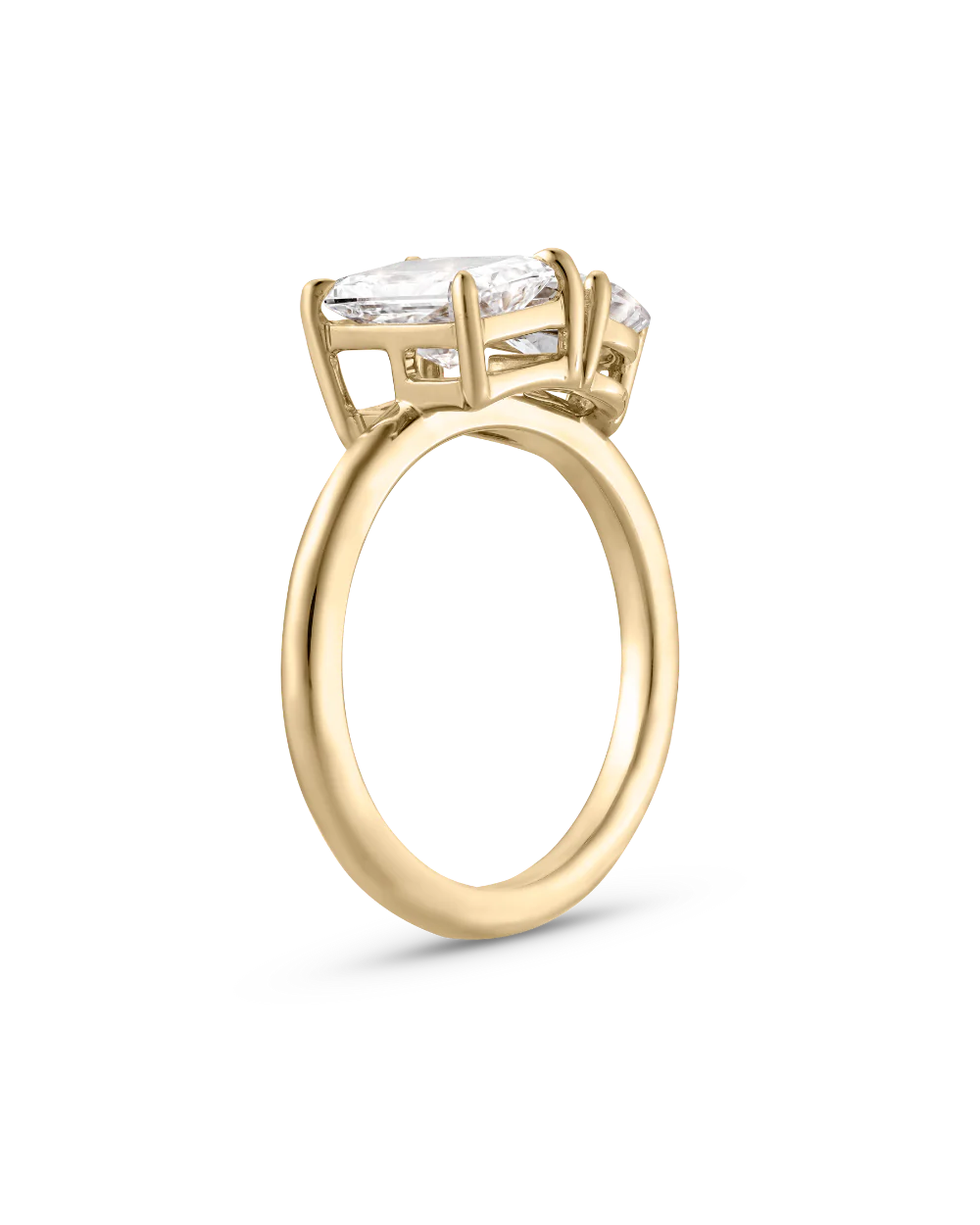 Nova - Image 5