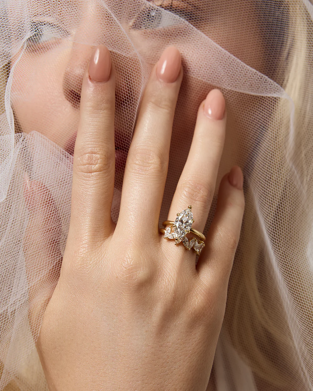 Odette Marquise - Image 3
