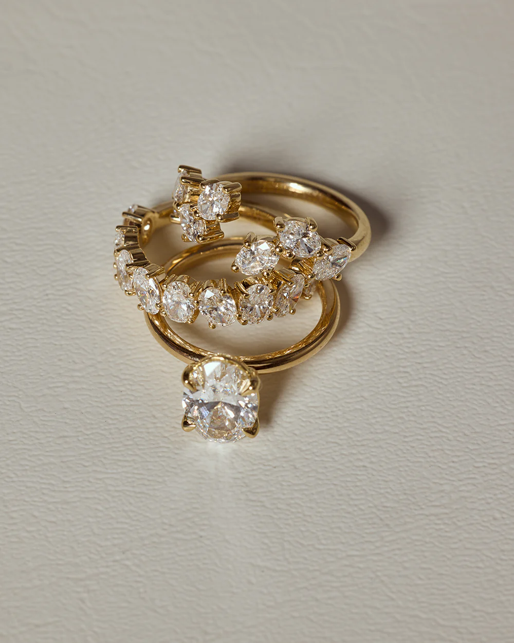 Odette Oval - Image 3