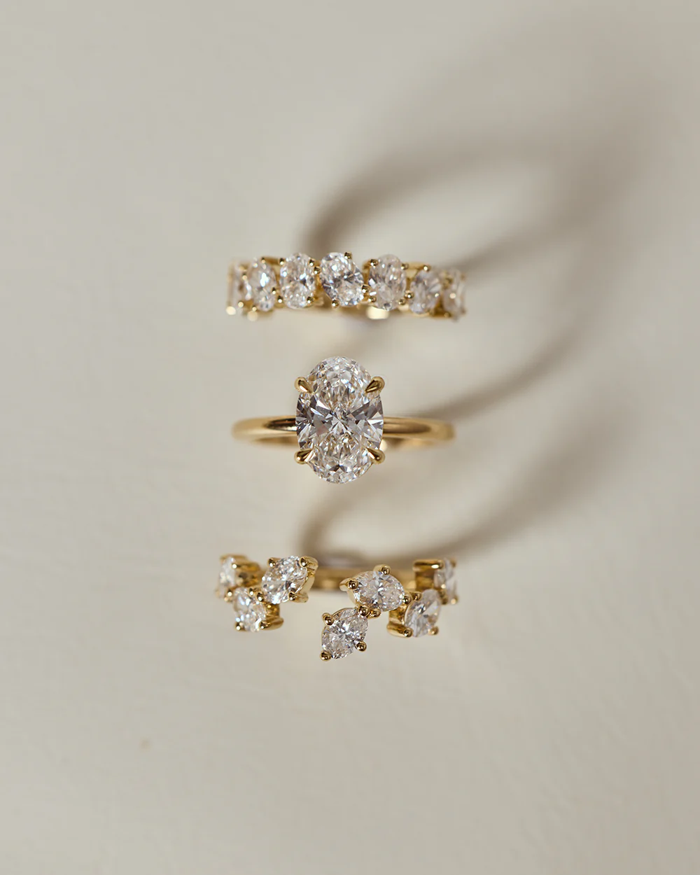 Odette Oval - Image 5