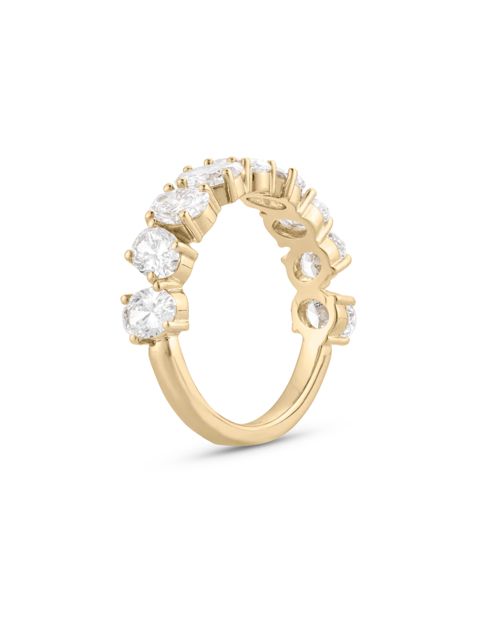 Odette Oval - Image 8