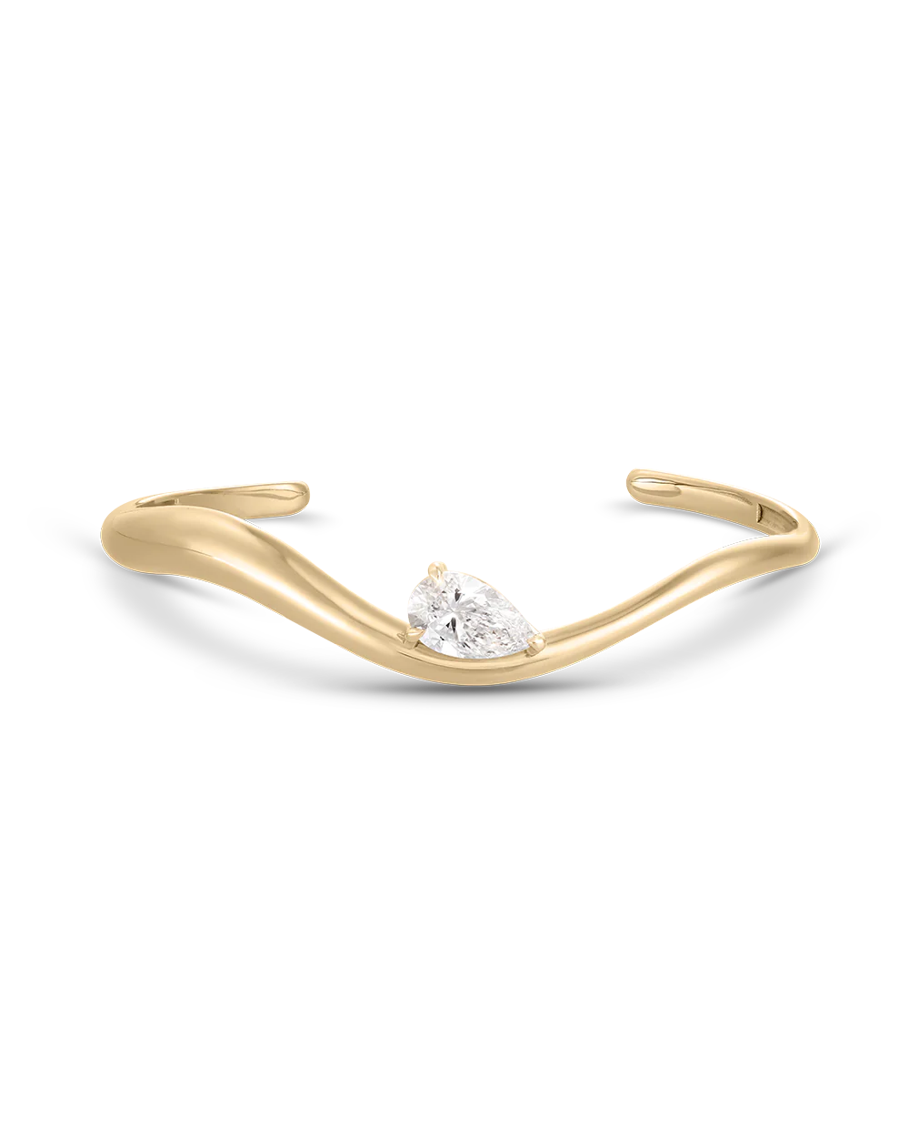 Phia Bangle