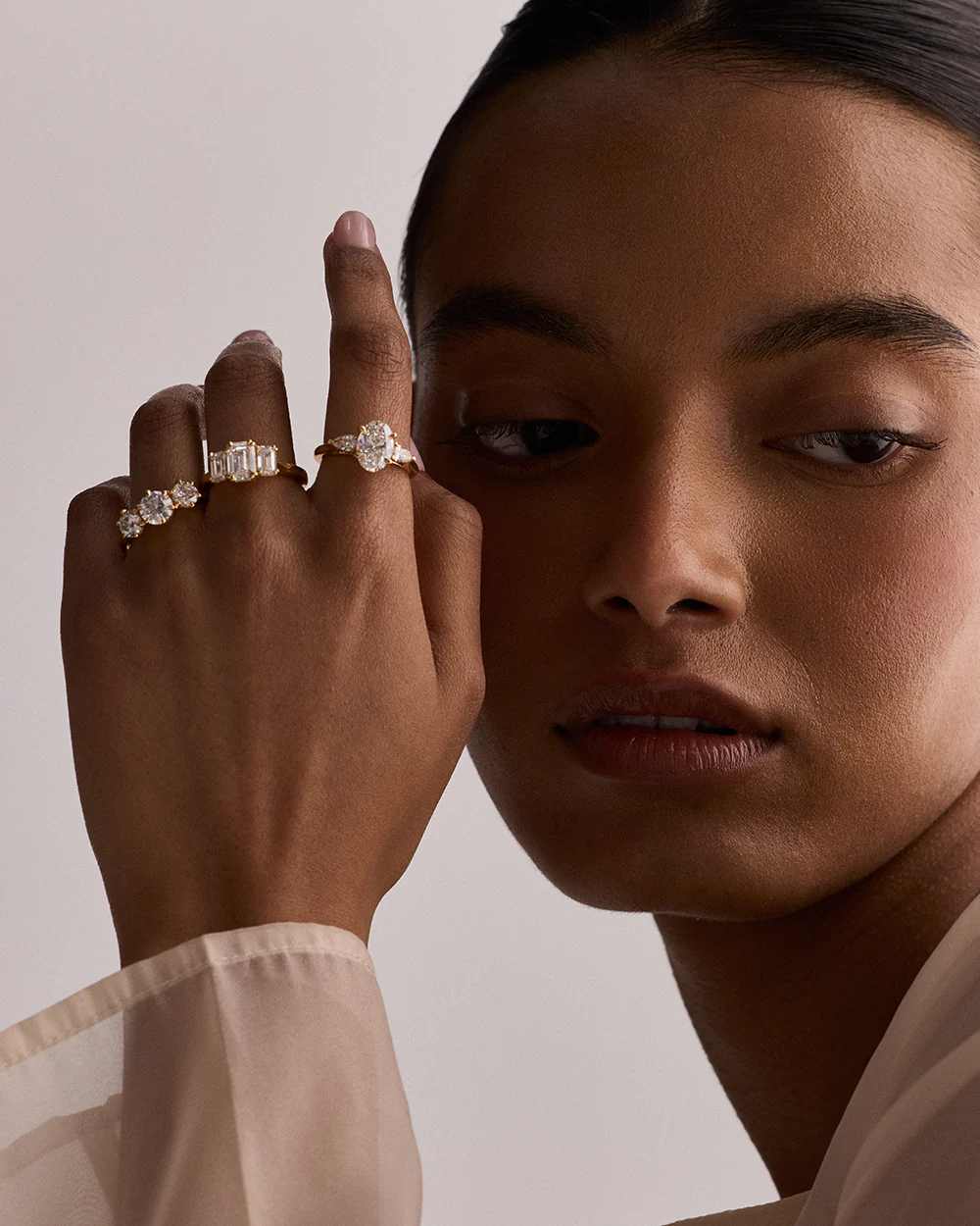 Portia - Image 7
