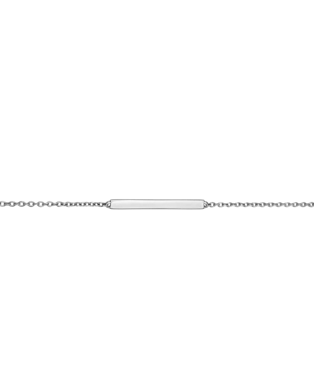 Raise The Bar Bracelet - Image 8