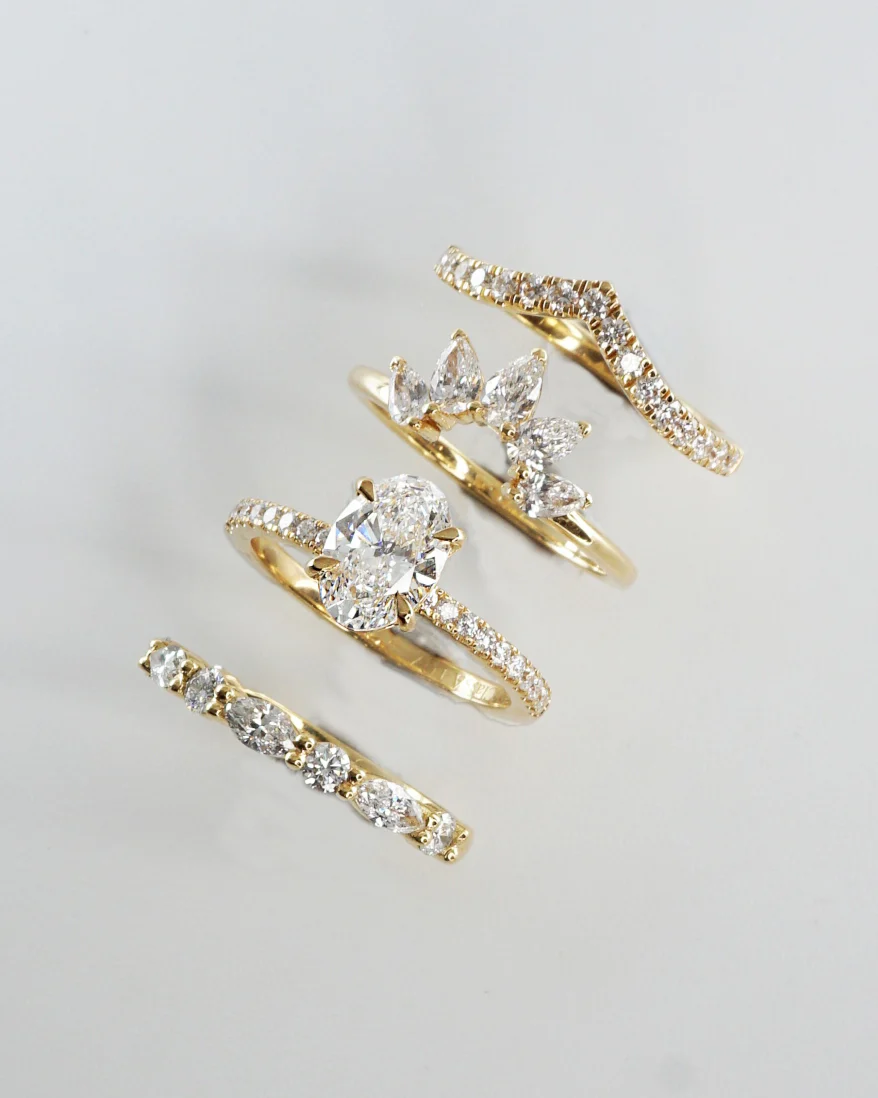 Samara - Image 5