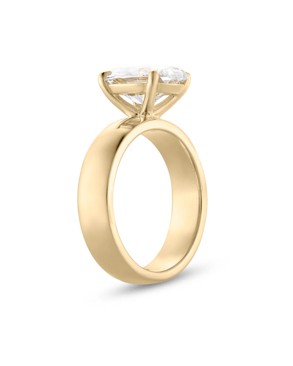 Seraphine - Image 4