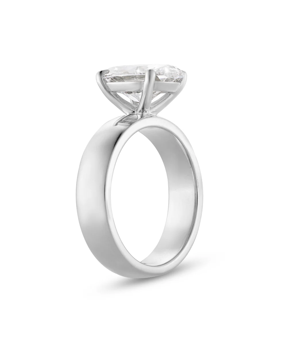 Seraphine - Image 5