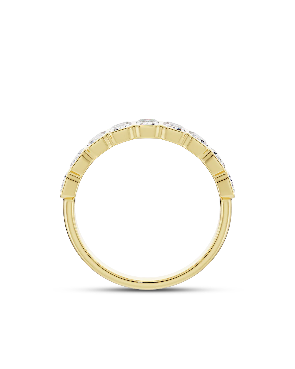 Sia - Image 5