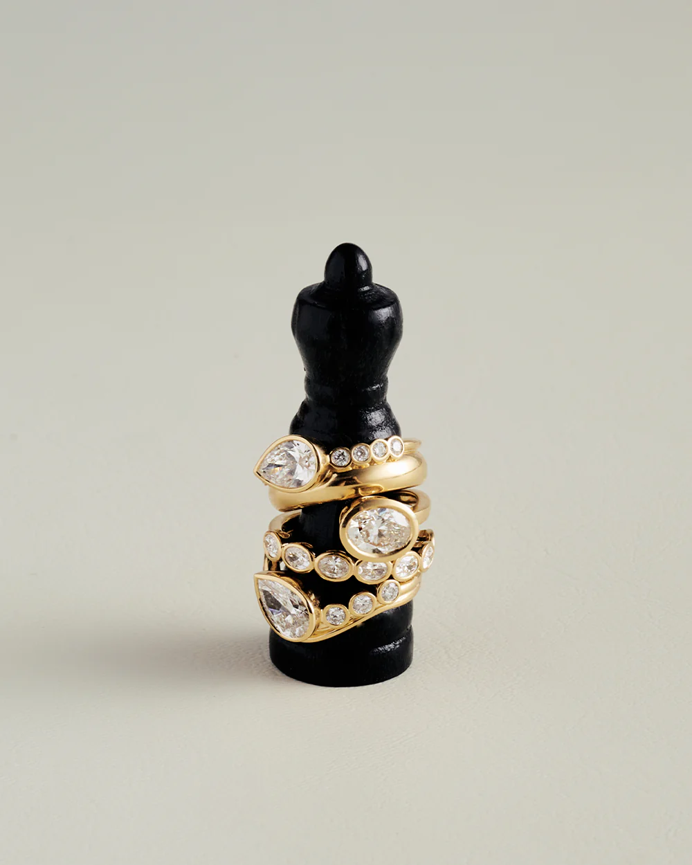 Soraya - Image 3