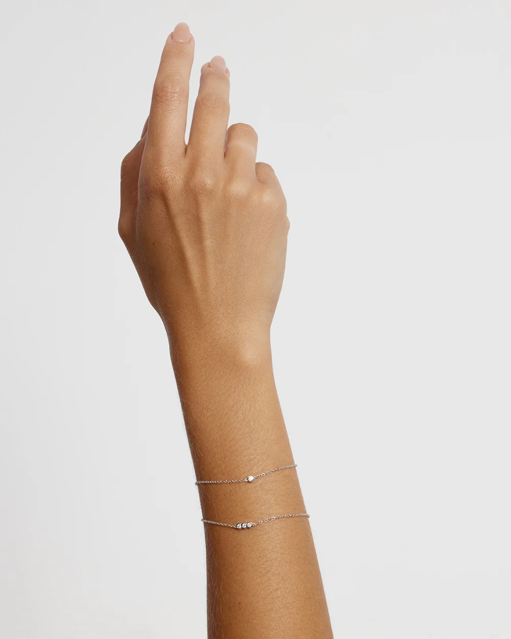 Starlight Bracelet - Image 4