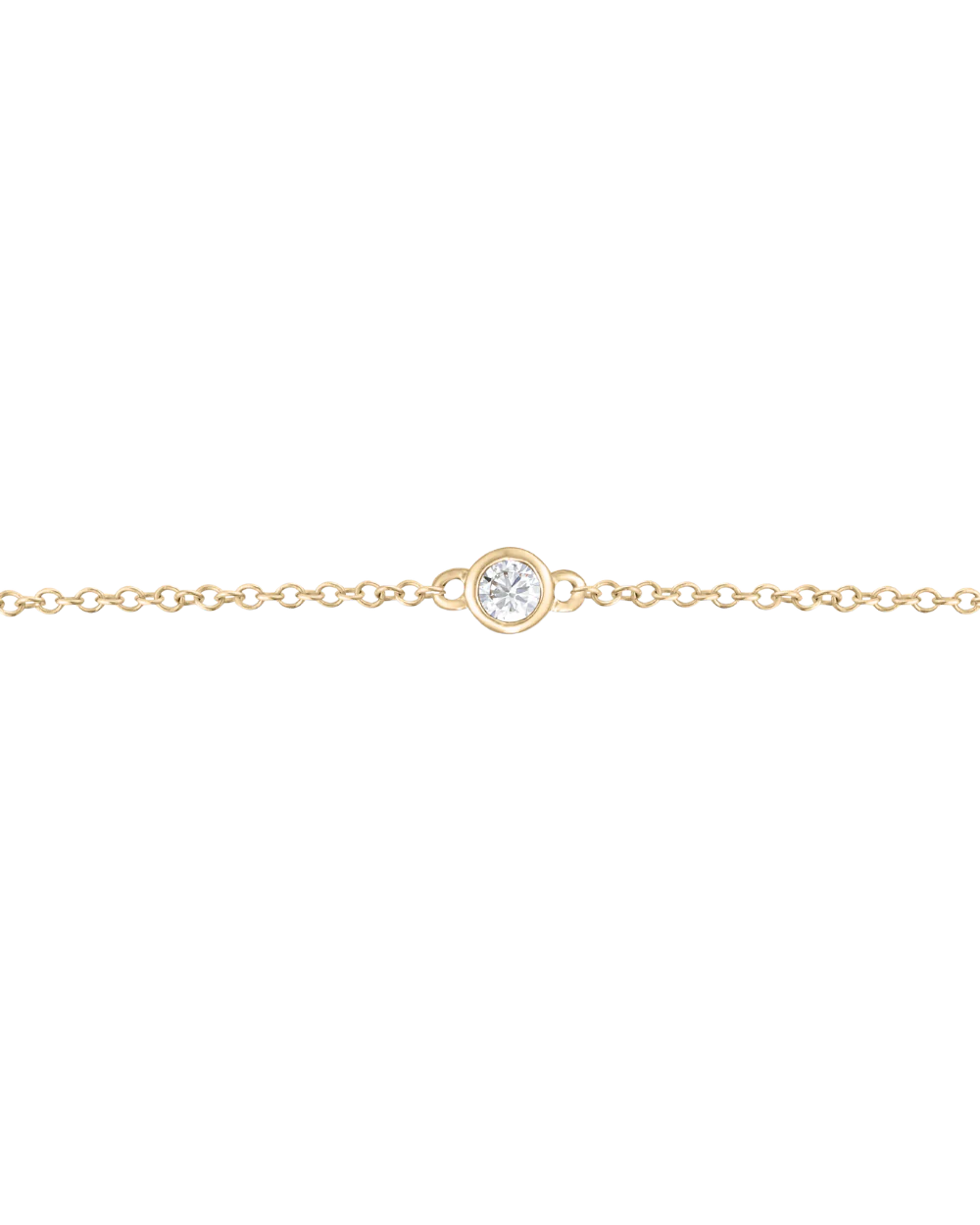 Starlight Bracelet - Image 5