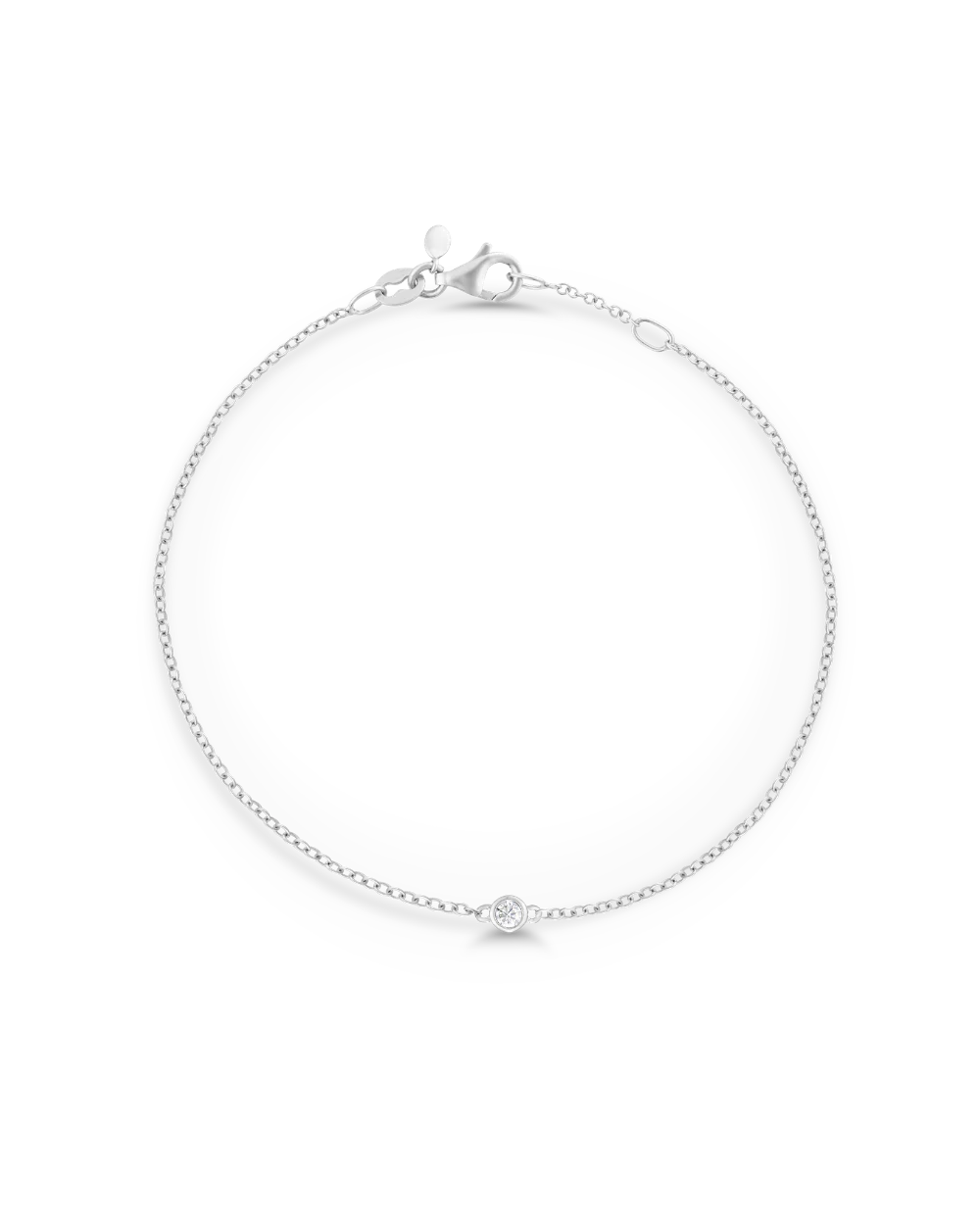 Starlight Bracelet - Image 6