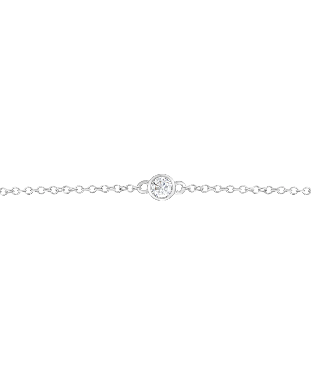 Starlight Bracelet - Image 9