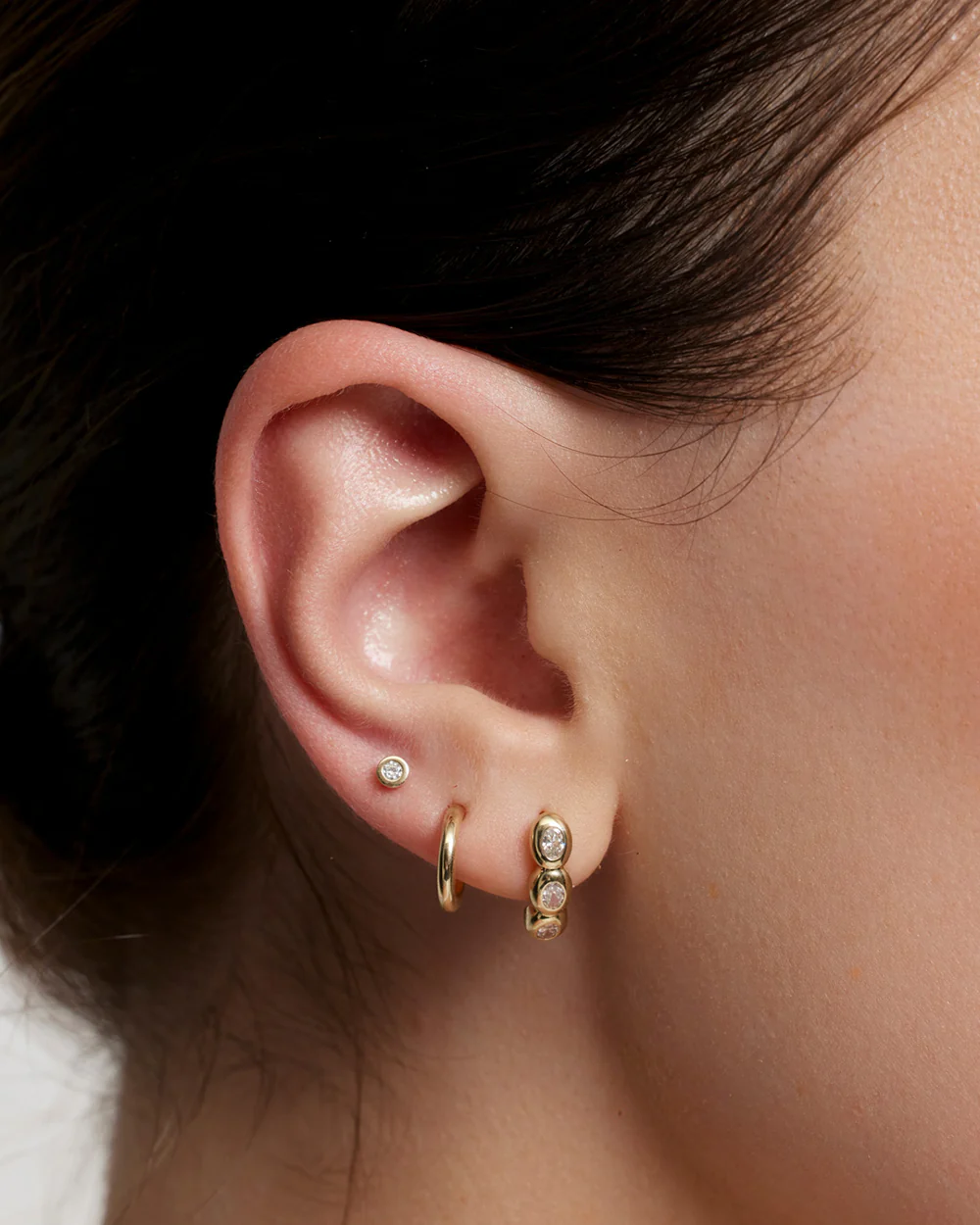 Starlight Earring - Image 3
