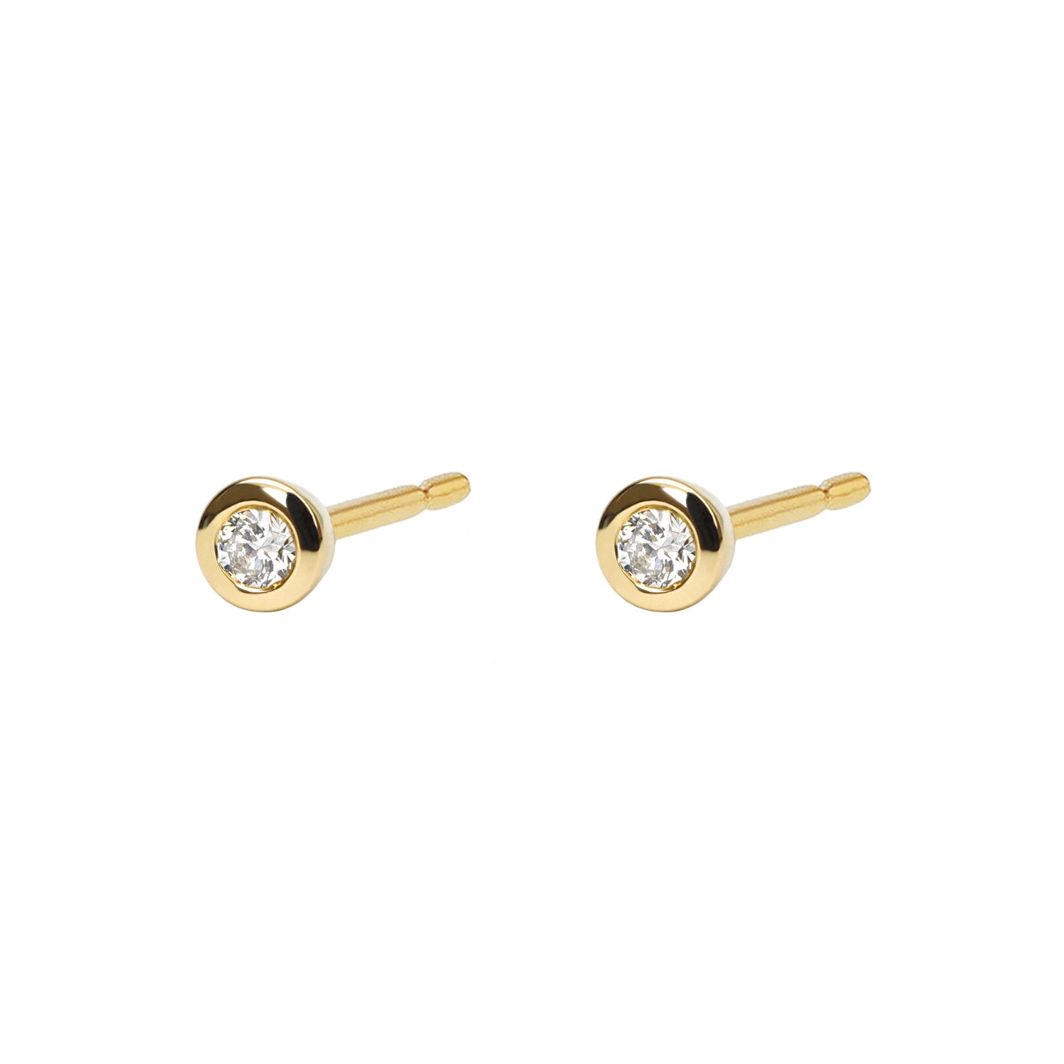 Starlight Earring - Image 4