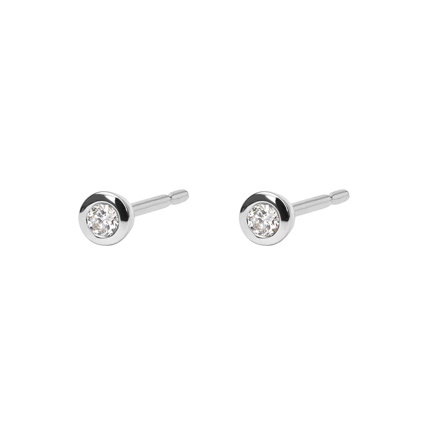 Starlight Earring - Image 5