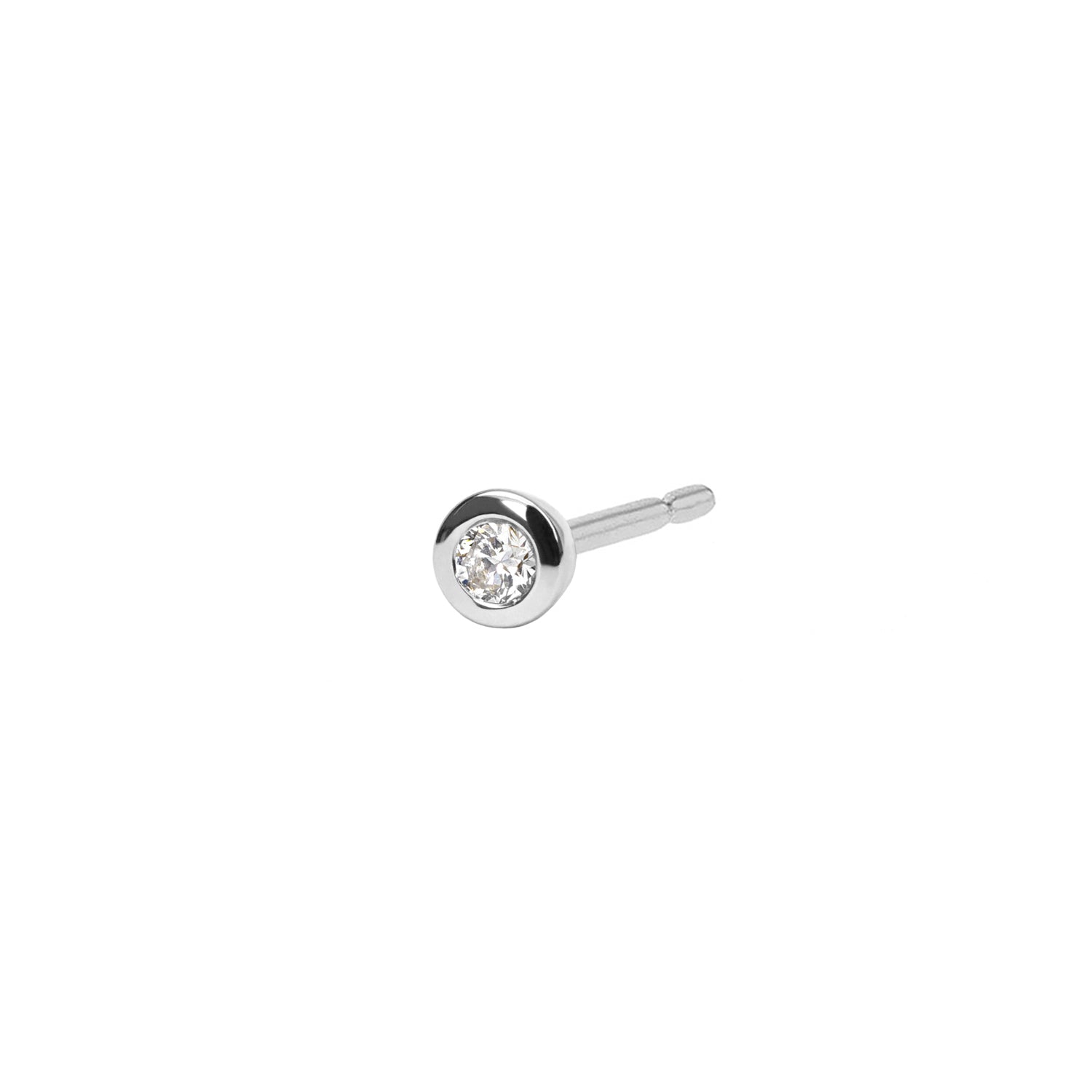 Starlight Earring - Image 6