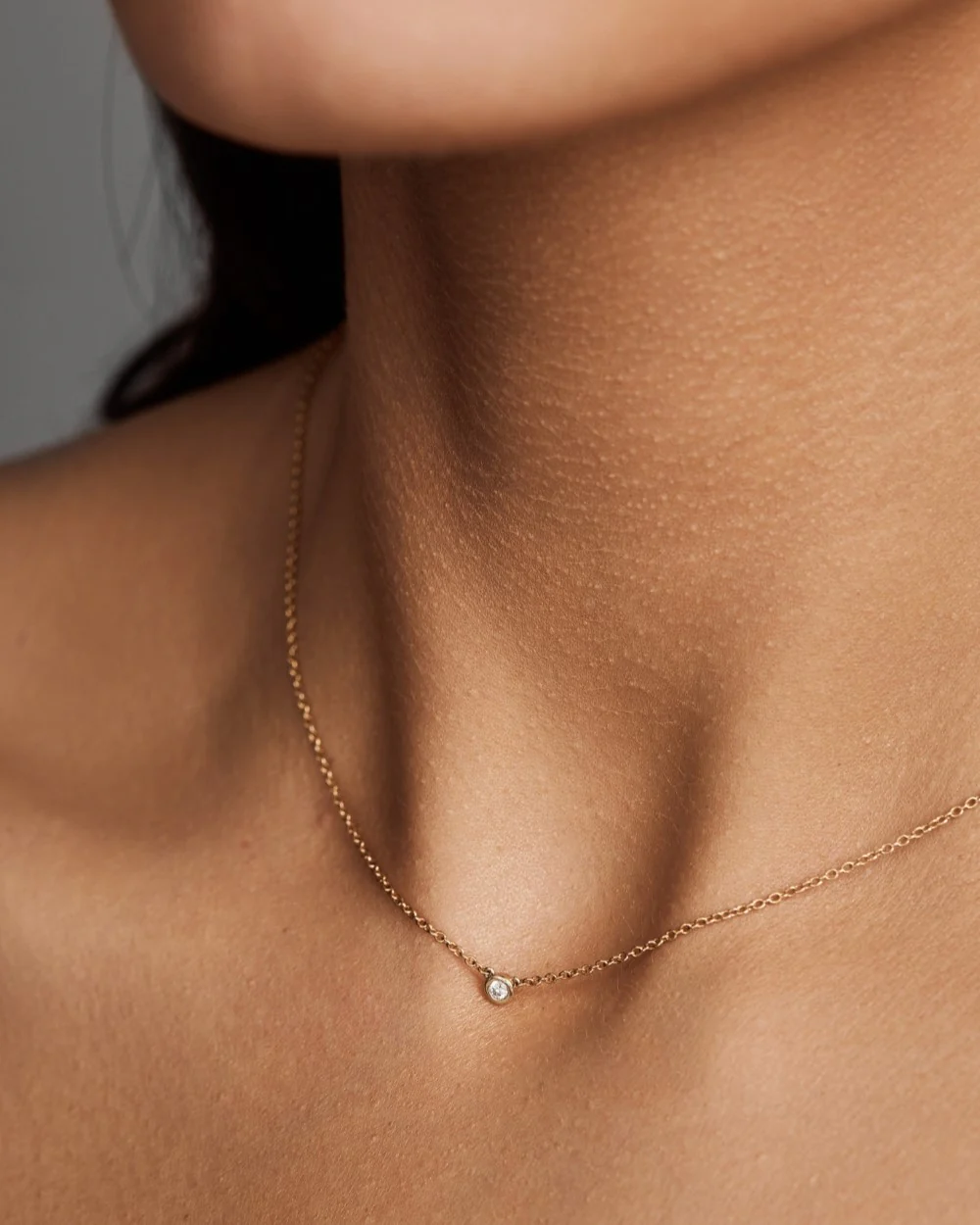 Starlight Necklace - Image 3