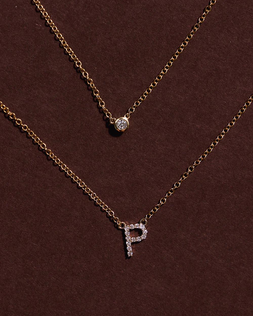Starlight Necklace - Image 4