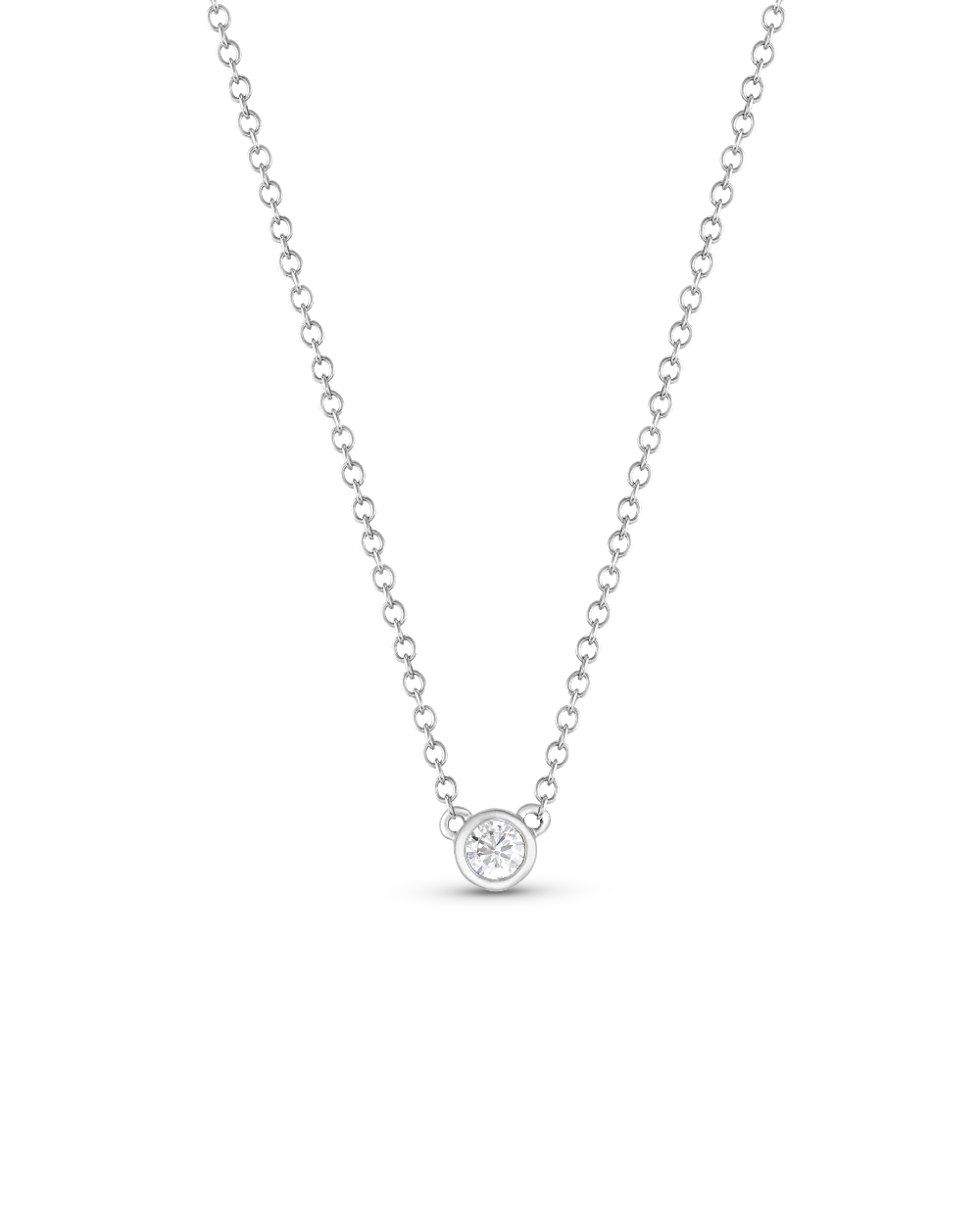Starlight Necklace - Image 5