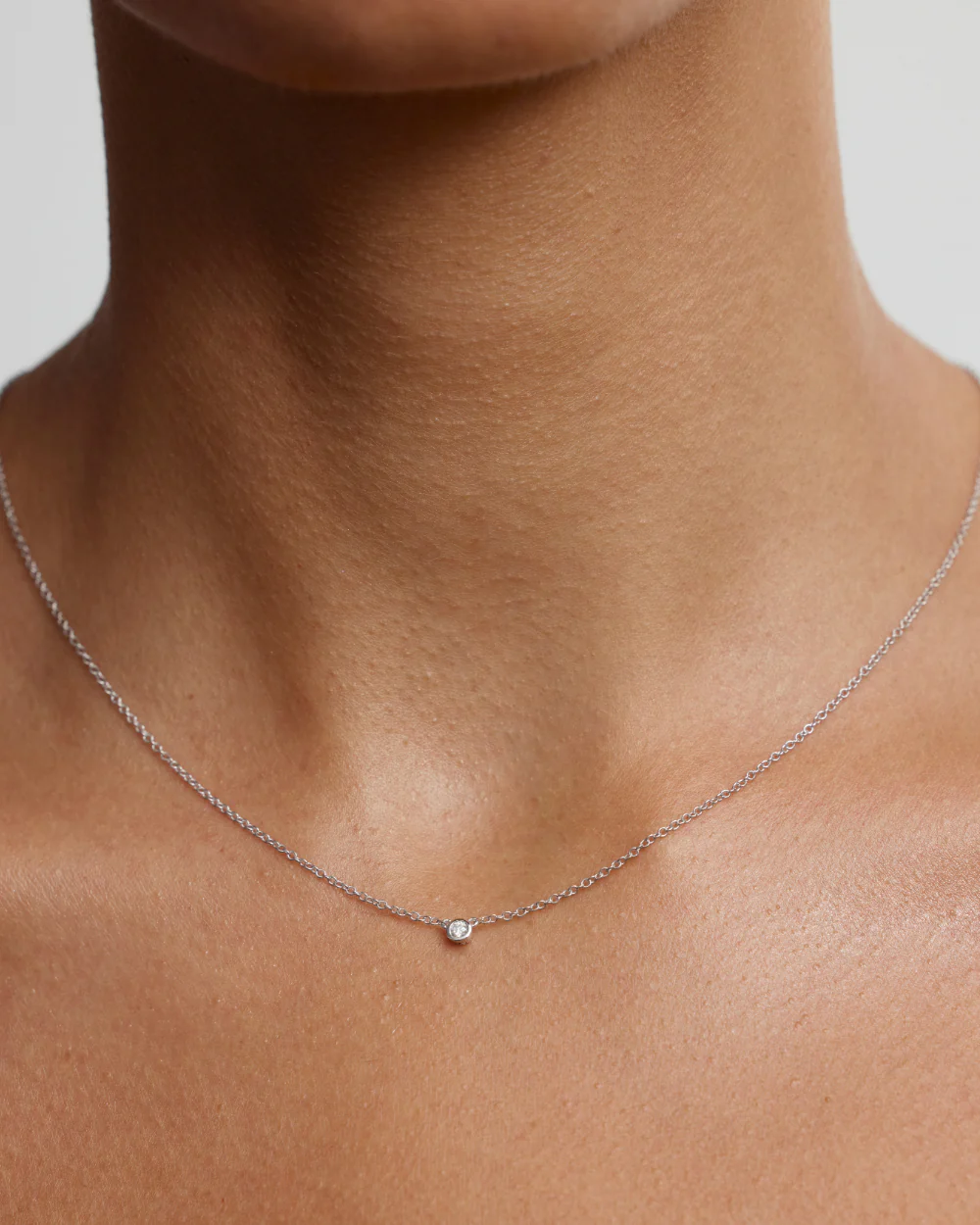 Starlight Necklace - Image 7