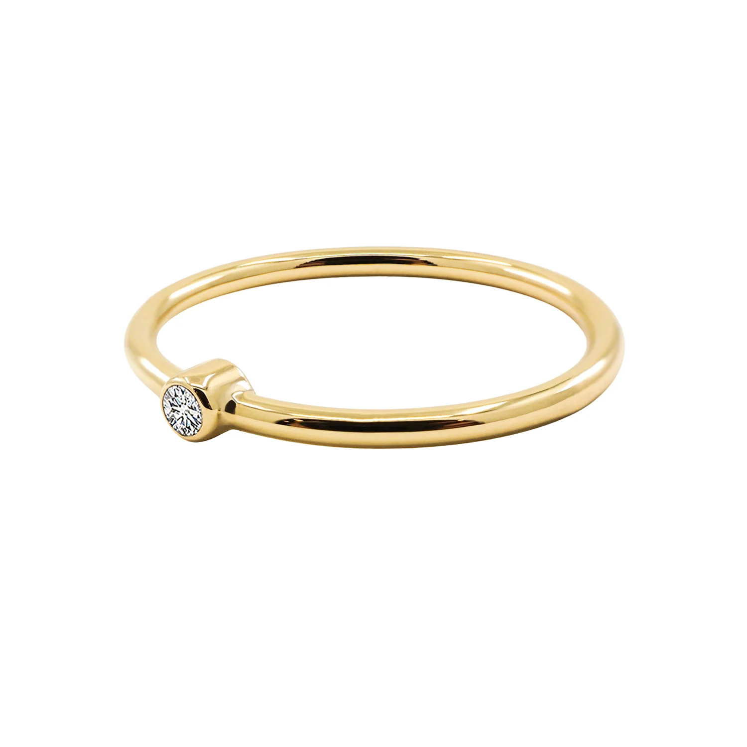 Starlight Ring - Image 3