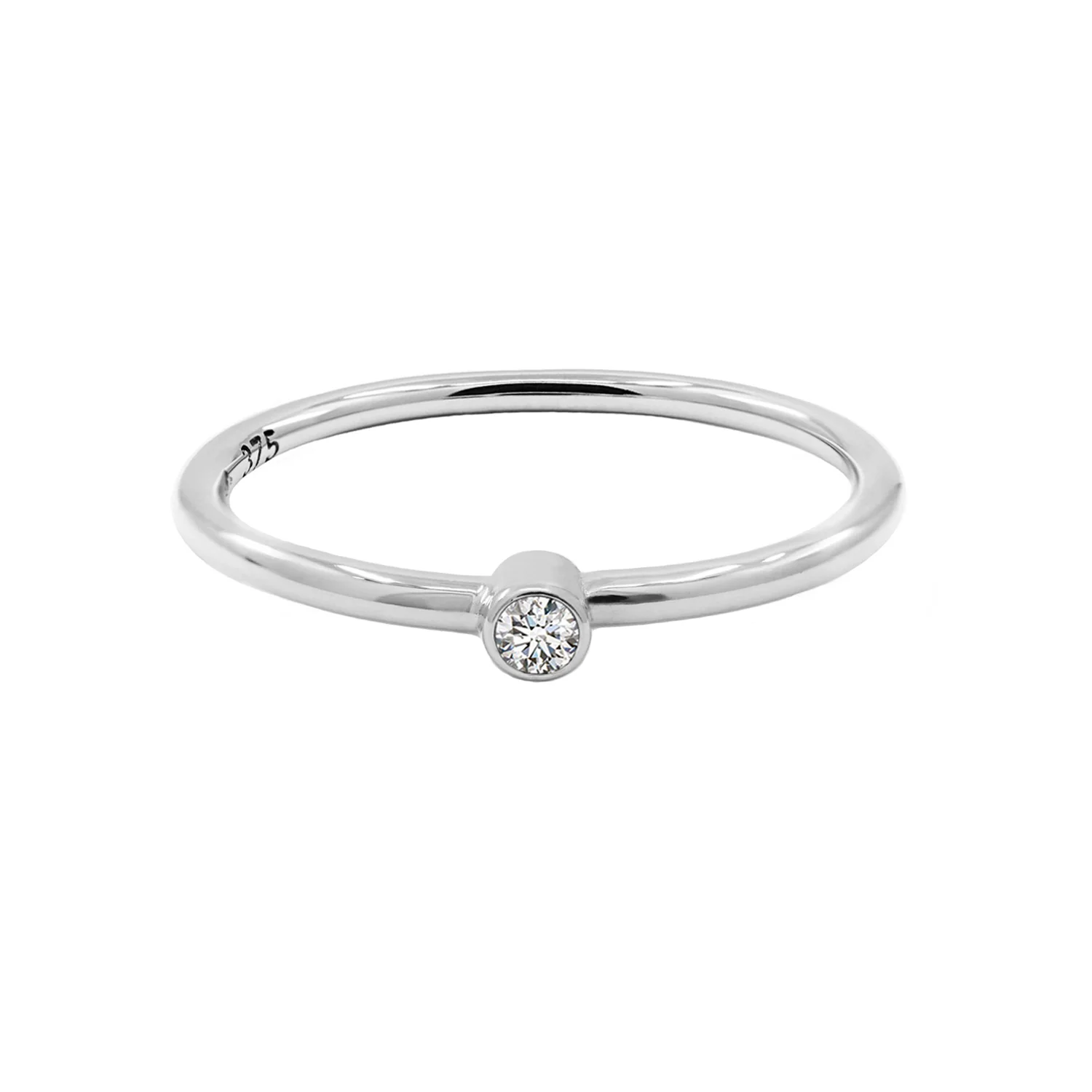 Starlight Ring - Image 4