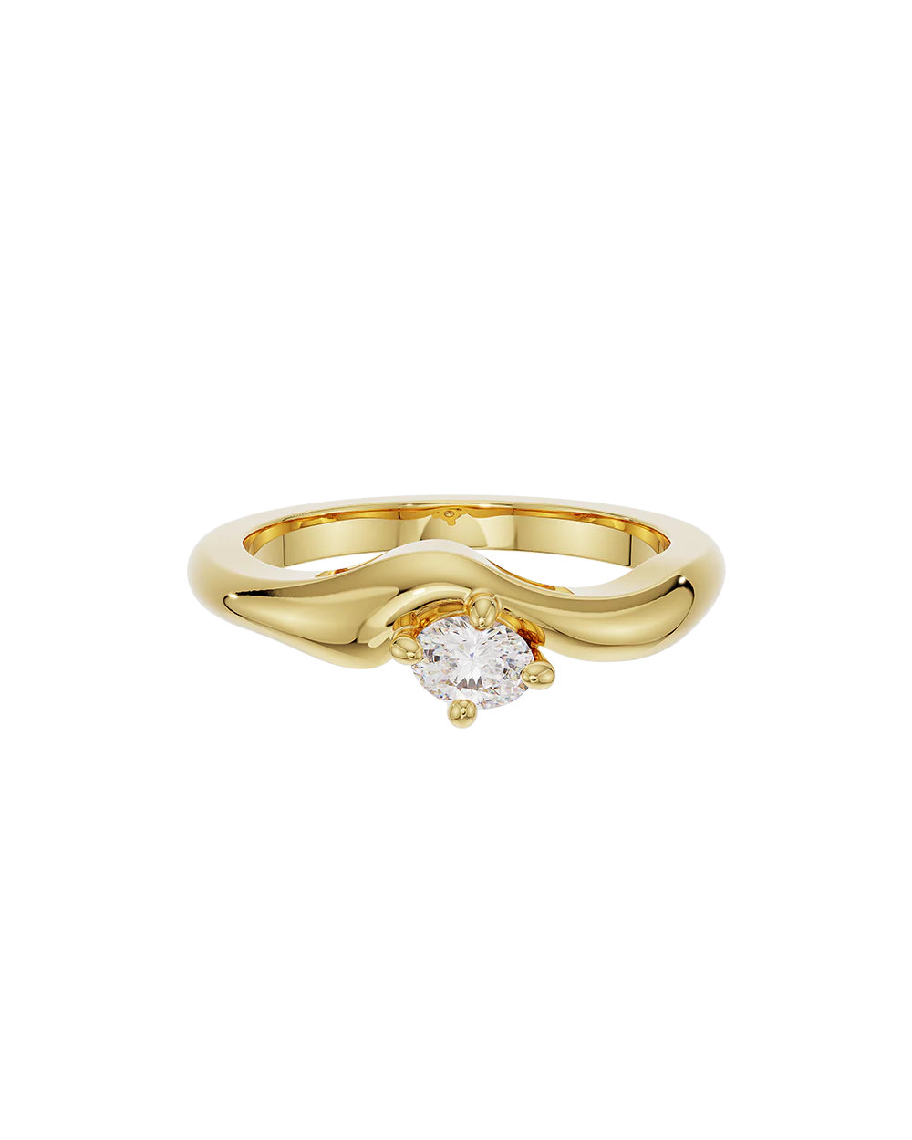 Tara Ring