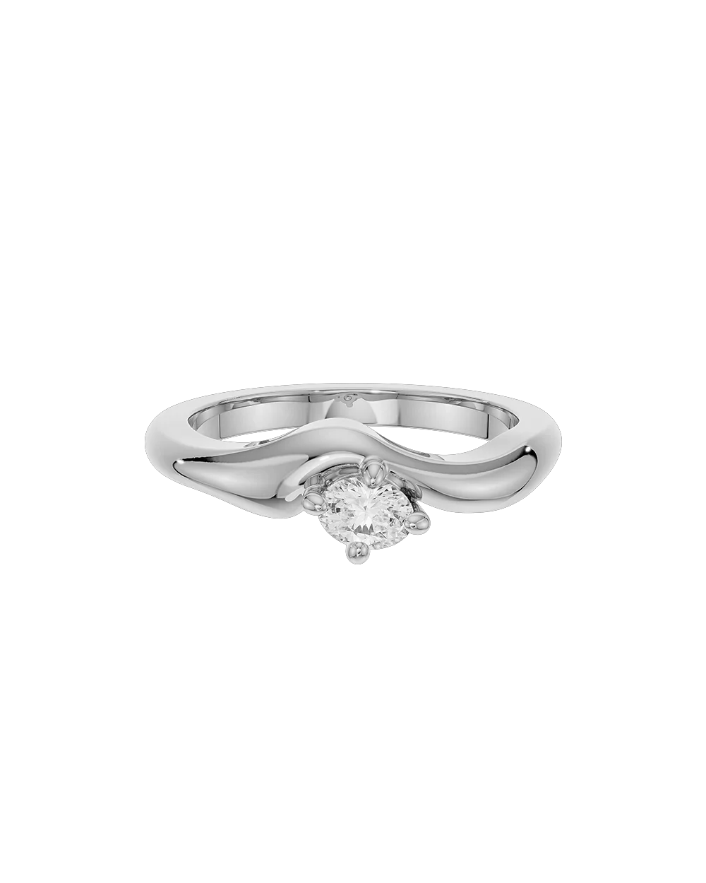Tara Ring - Image 10