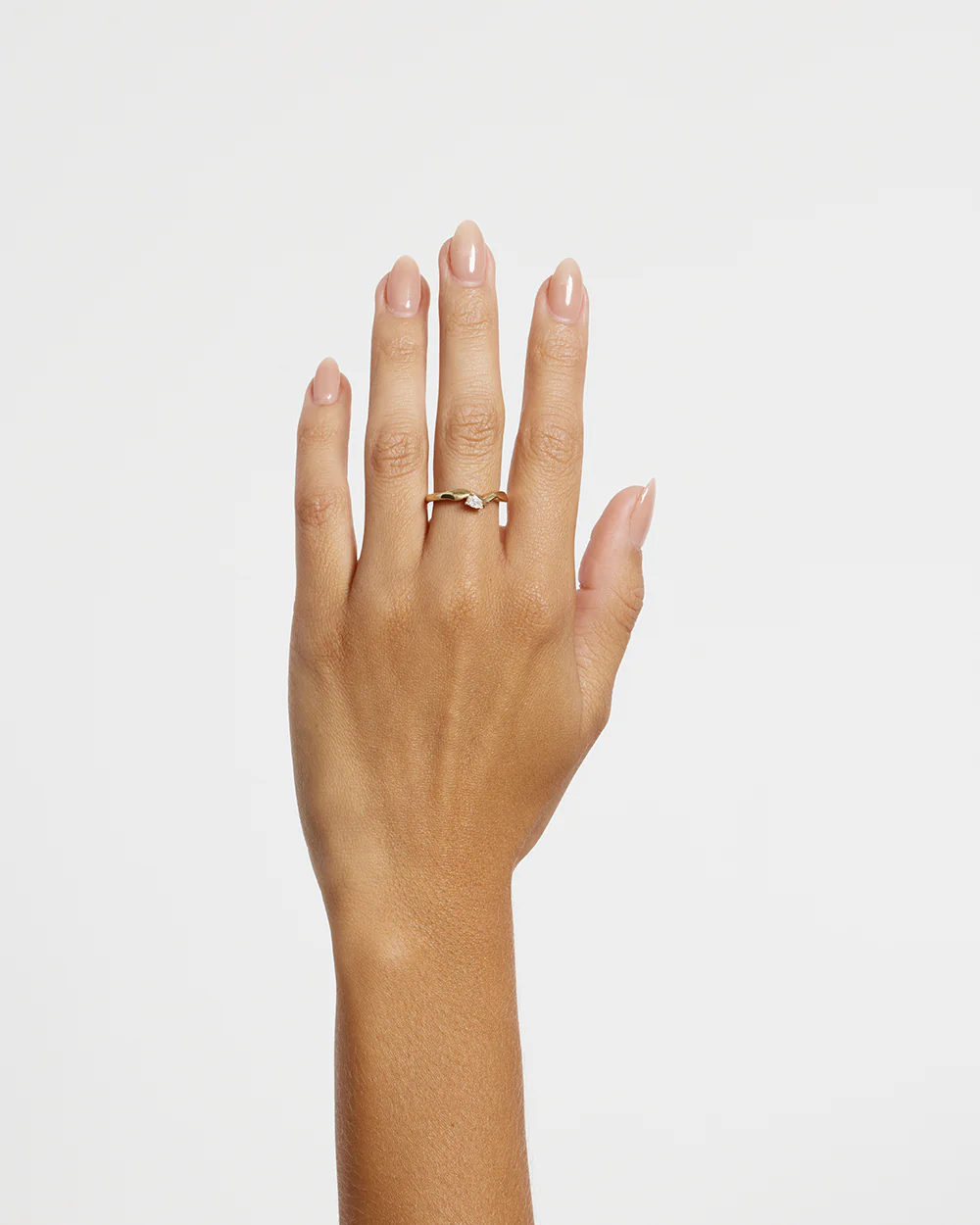 Tara Ring - Image 3