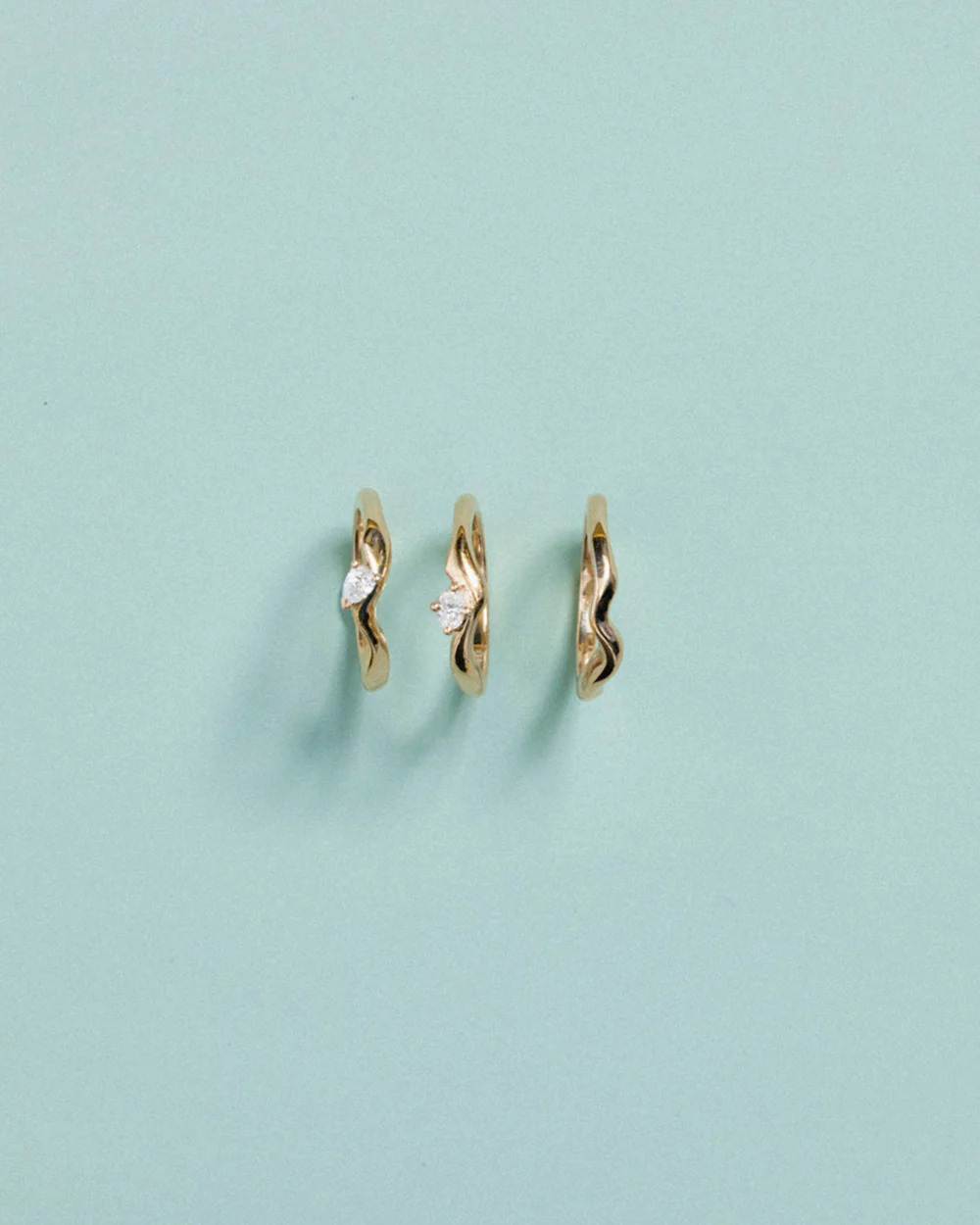 Aida Ring - Image 6
