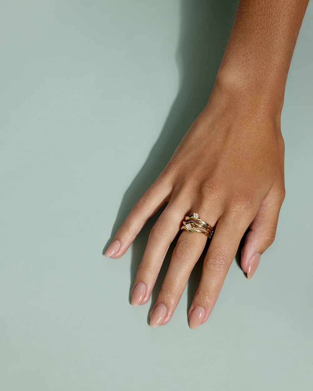 Aida Ring - Image 4