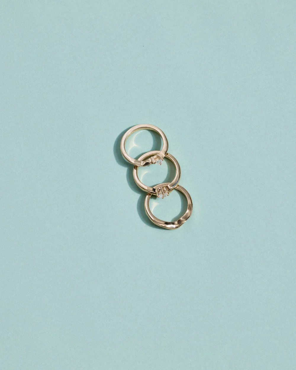 Aida Ring - Image 7