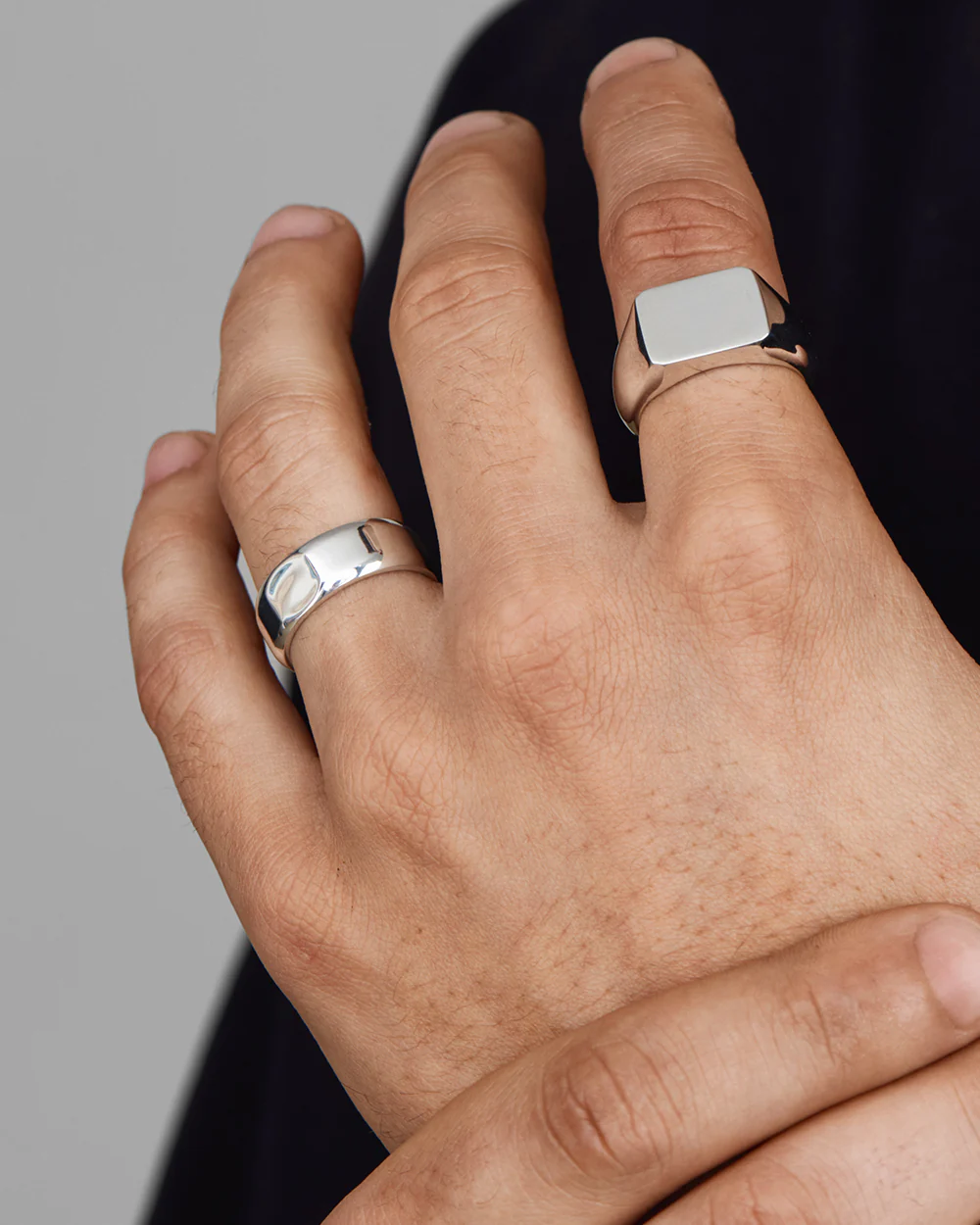 The One Ring - Image 3