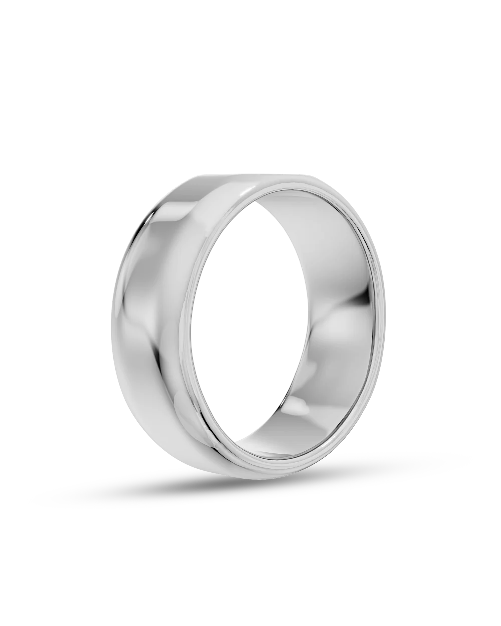 The One Ring - Image 4