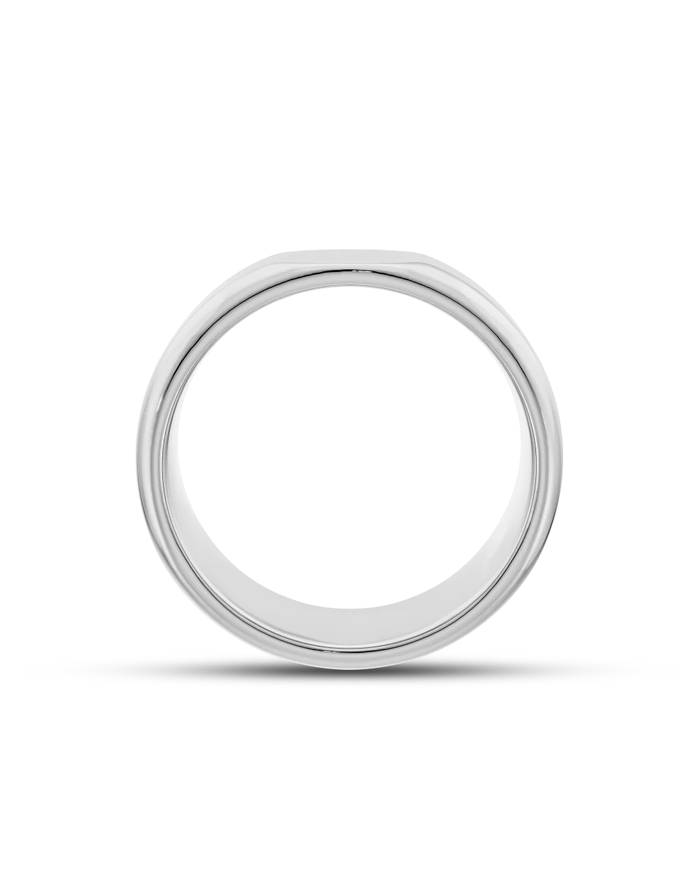 The One Ring - Image 5