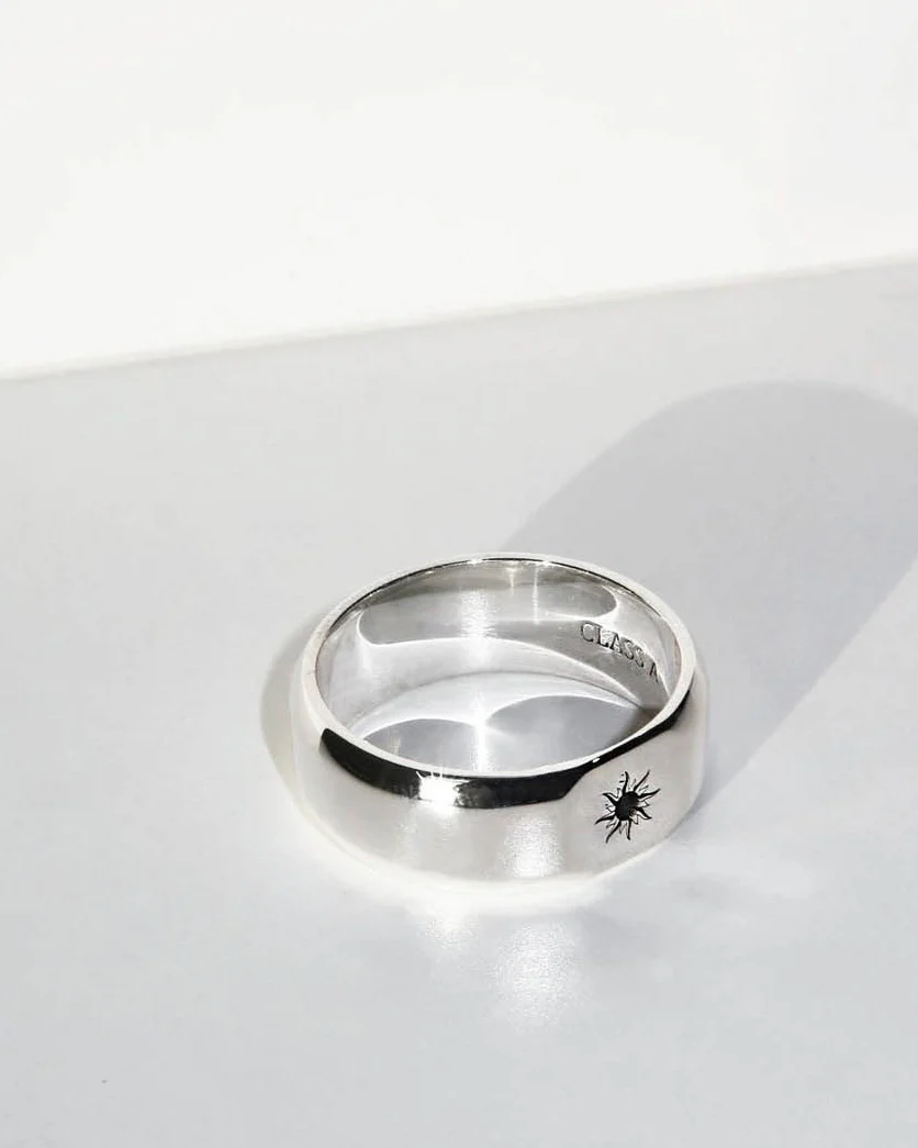 The One Ring - Image 6