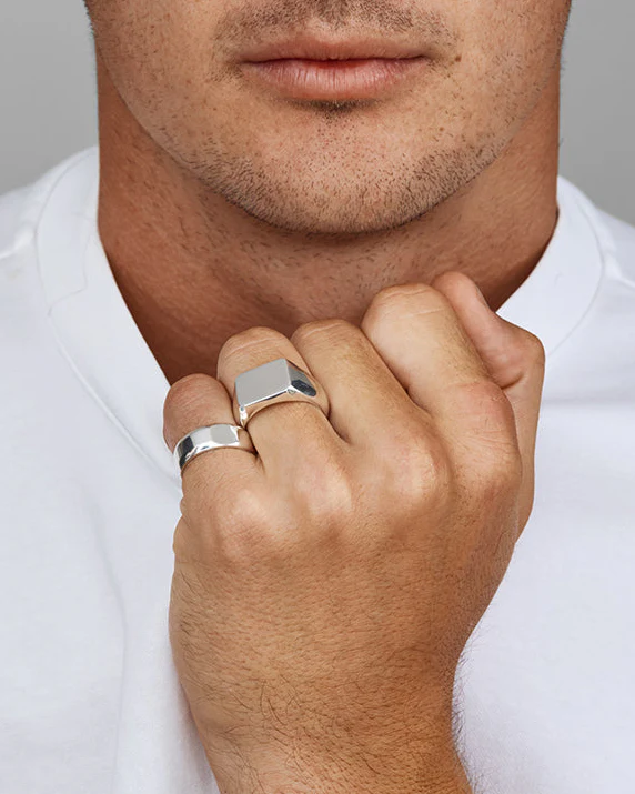 The One Ring - Image 7