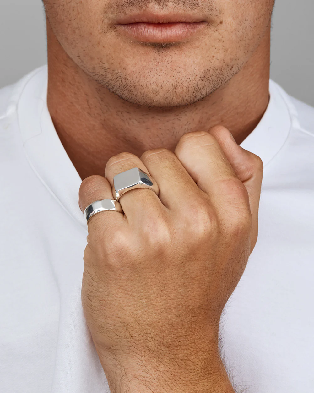 The One Ring - Image 8